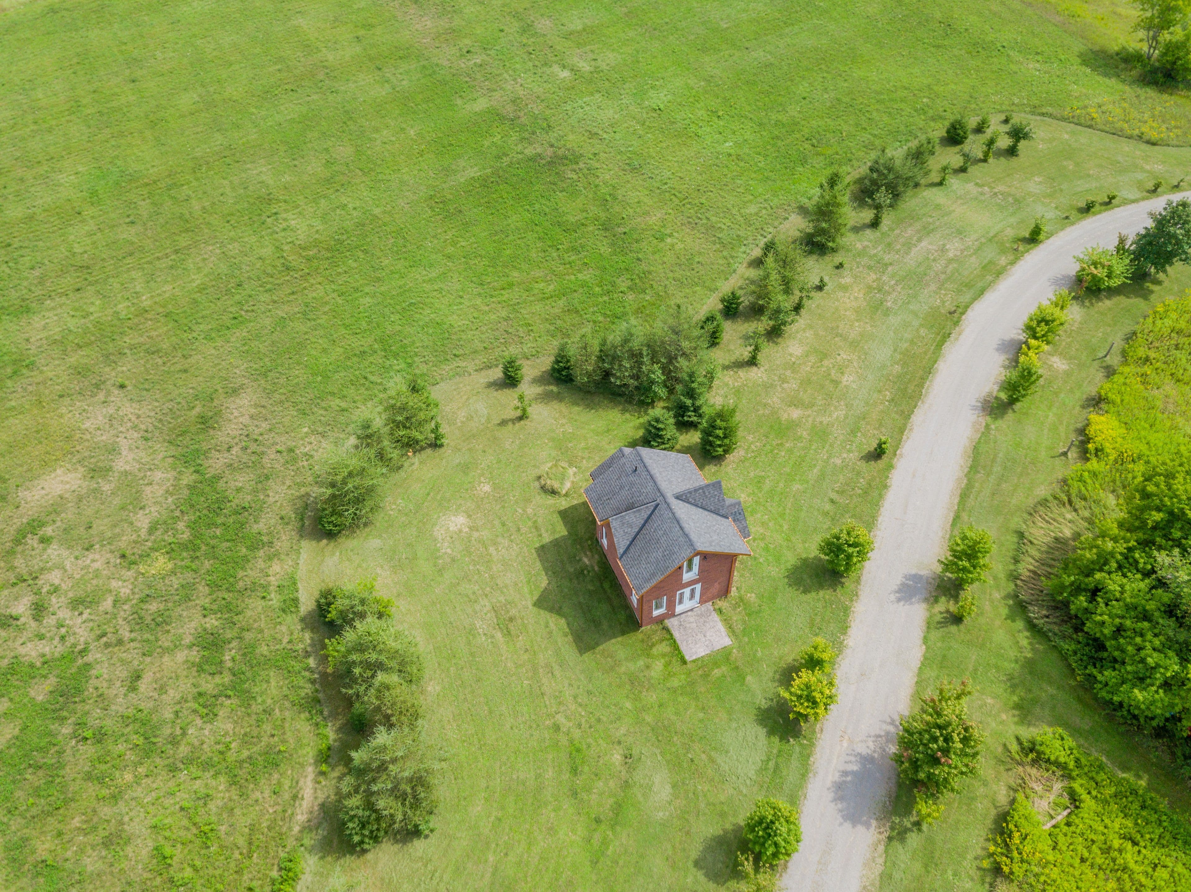 528 Concession Road E 13, Trent Hills, ON K0L 1Y0