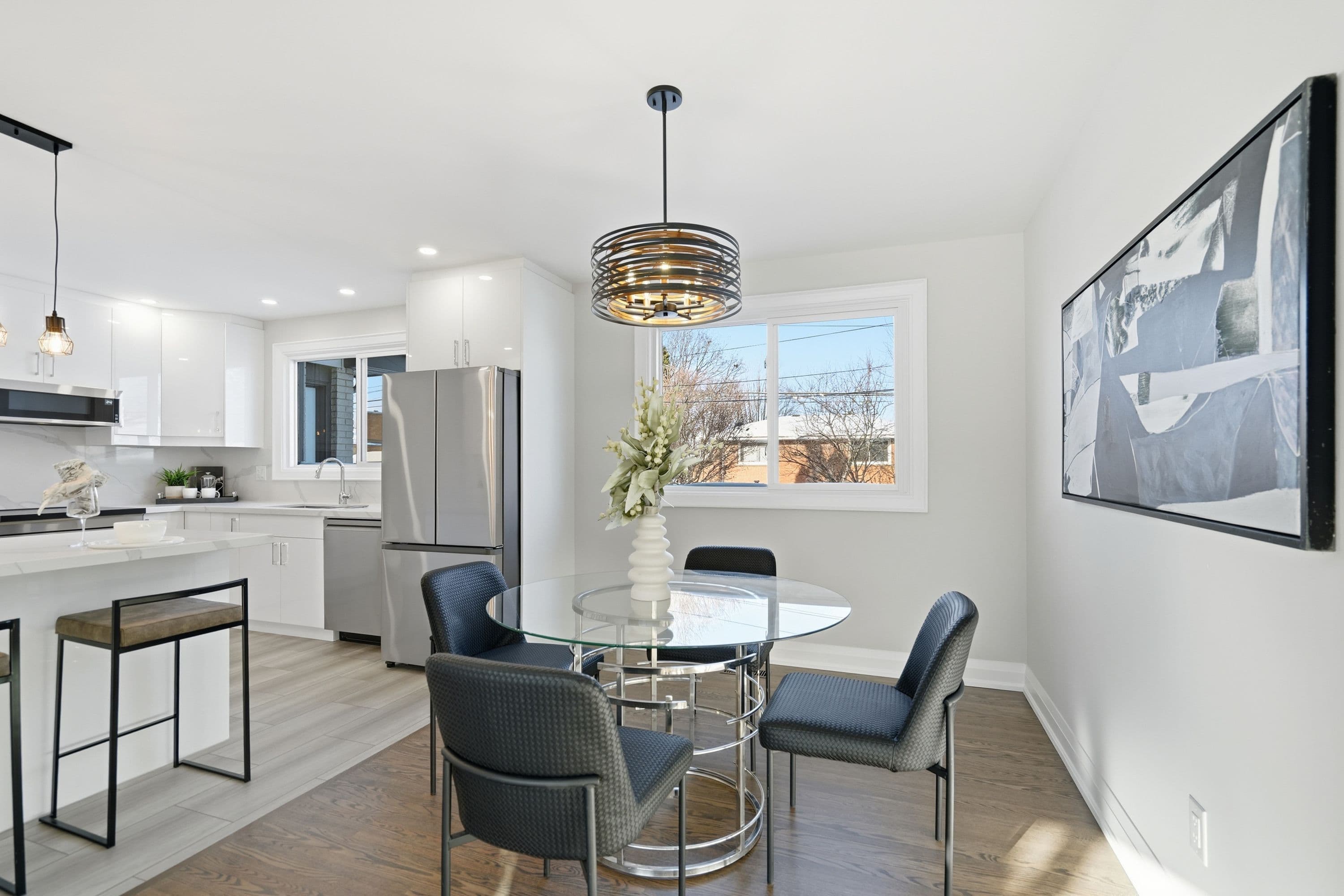 26 Clifton Downs Road, Hamilton, ON L9C 2P2