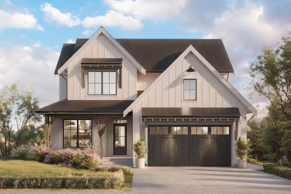 42 BRISCOE Crescent, Strathroy-Caradoc, ON N7G 0G3