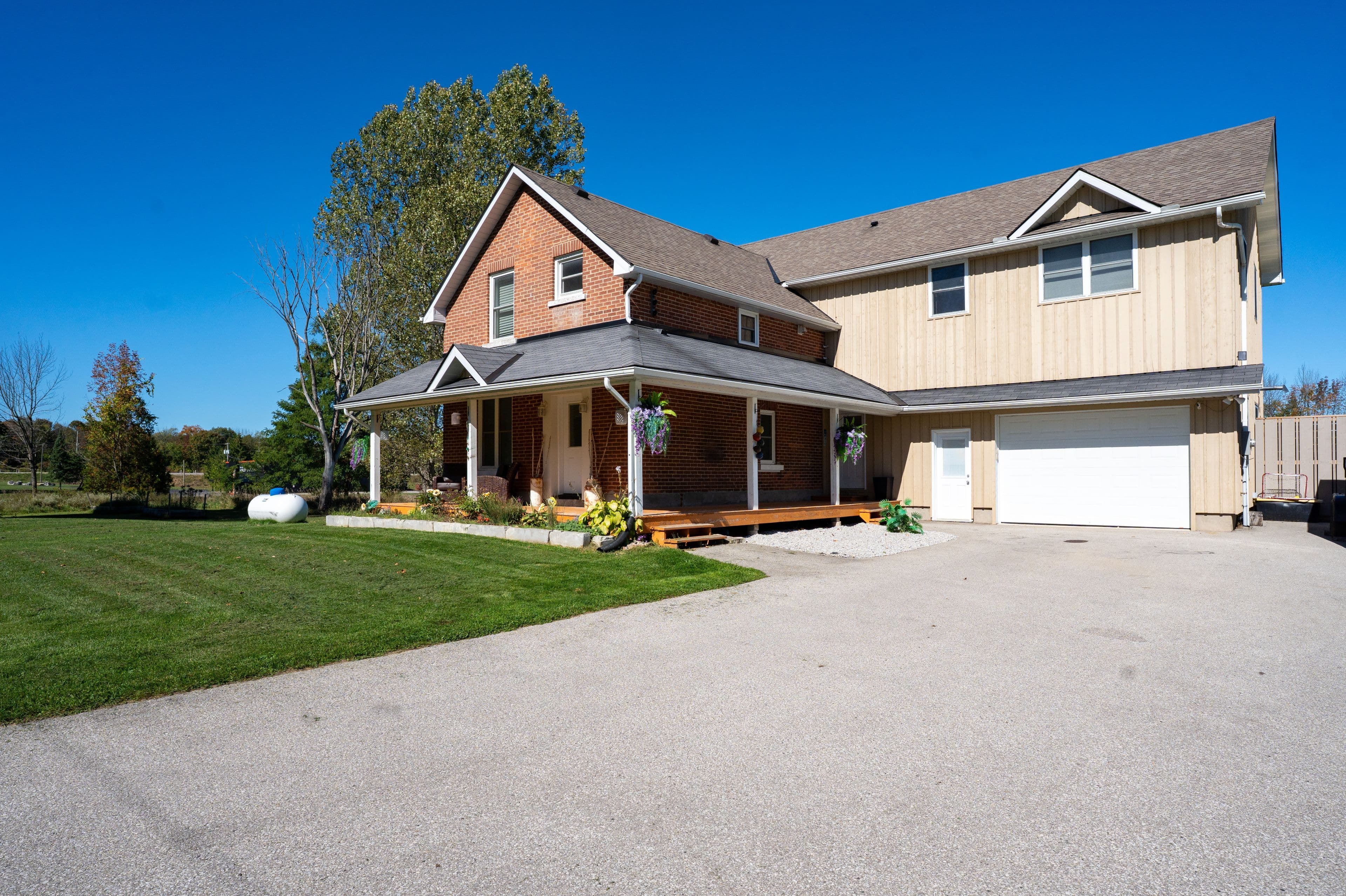 123025 Story Book Park Road, Meaford, ON N4K 5N6