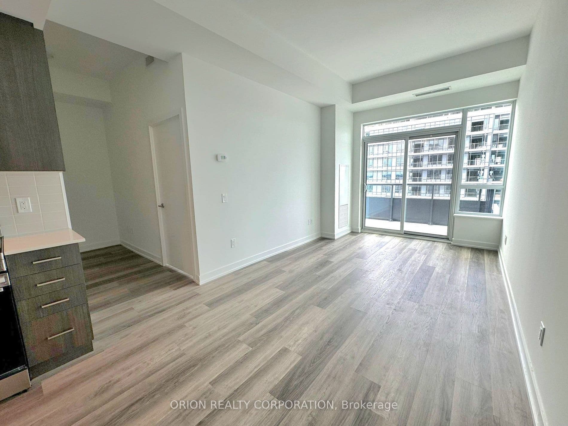 1455 Celebration Drive 2606, Pickering, ON L1W 0C3