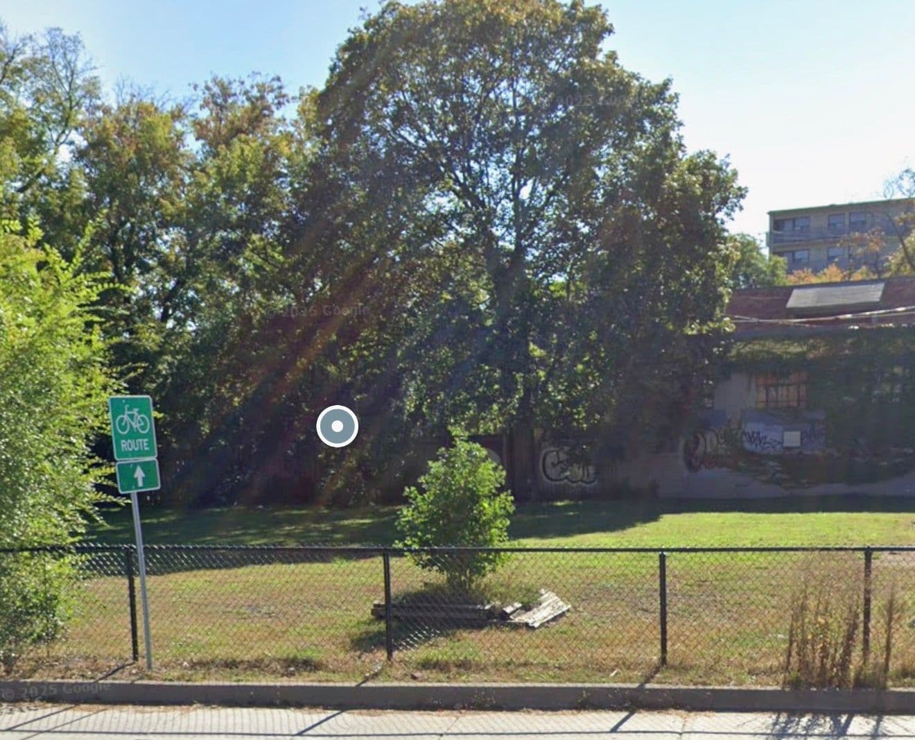 467 Bronson Avenue, Ottawa Centre, ON K1R 6J7