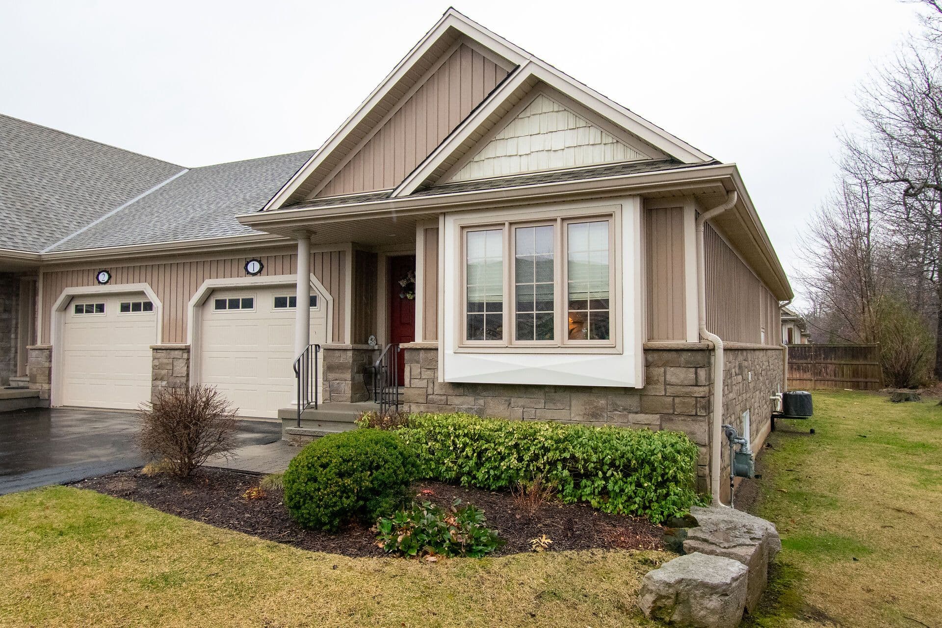 603 Welland Avenue 1, St. Catharines, ON L2M 0A6