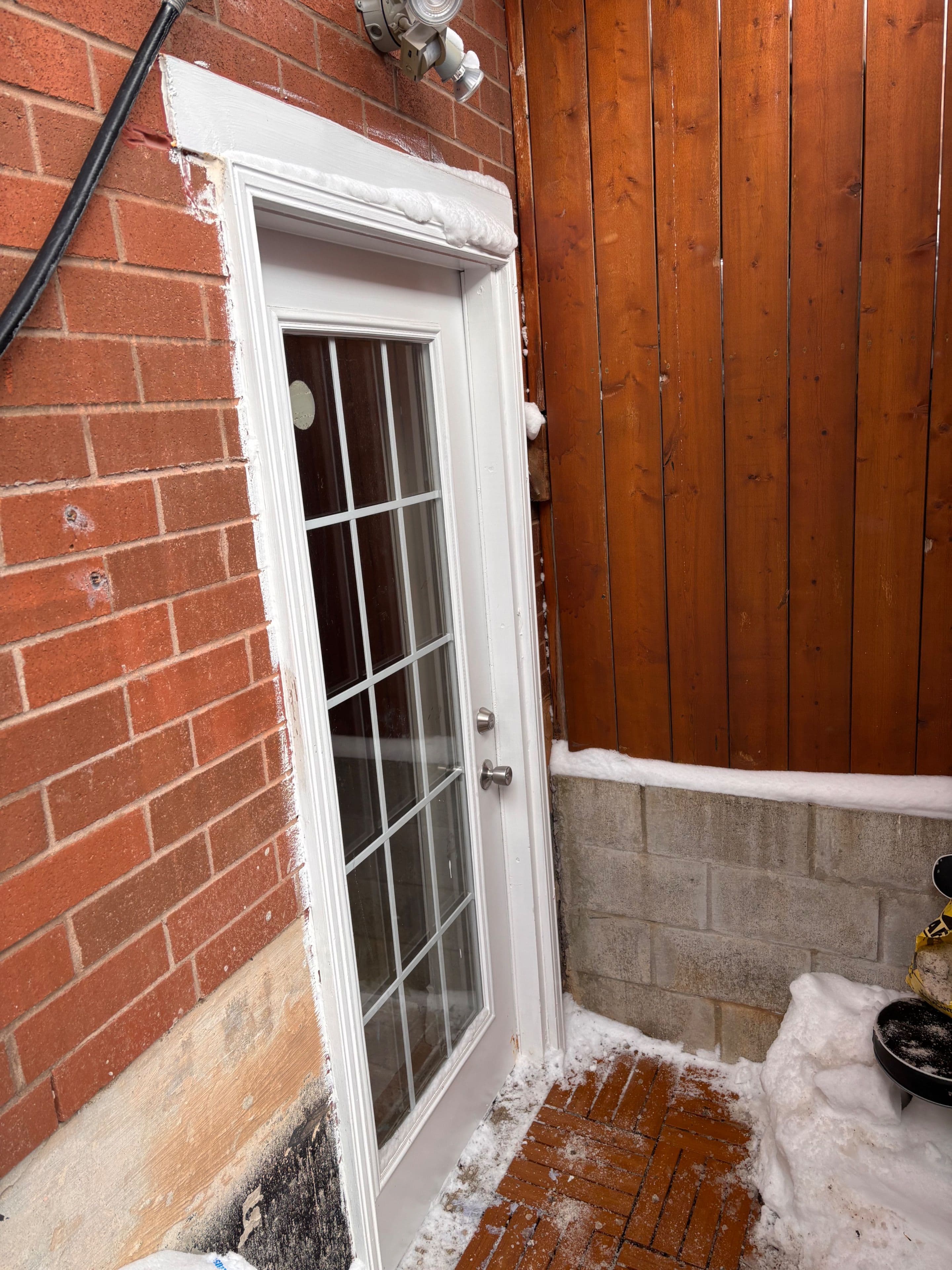 248 Howard Crescent, Orangeville, ON L9W 4W6