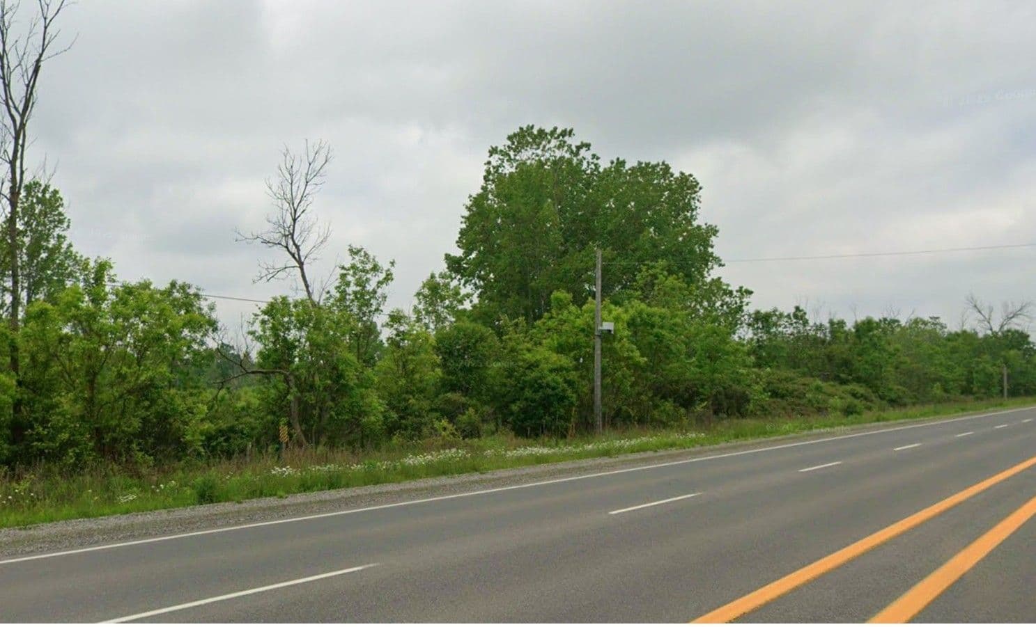 2231 GARRISON Road, Fort Erie, ON L2A 5M4