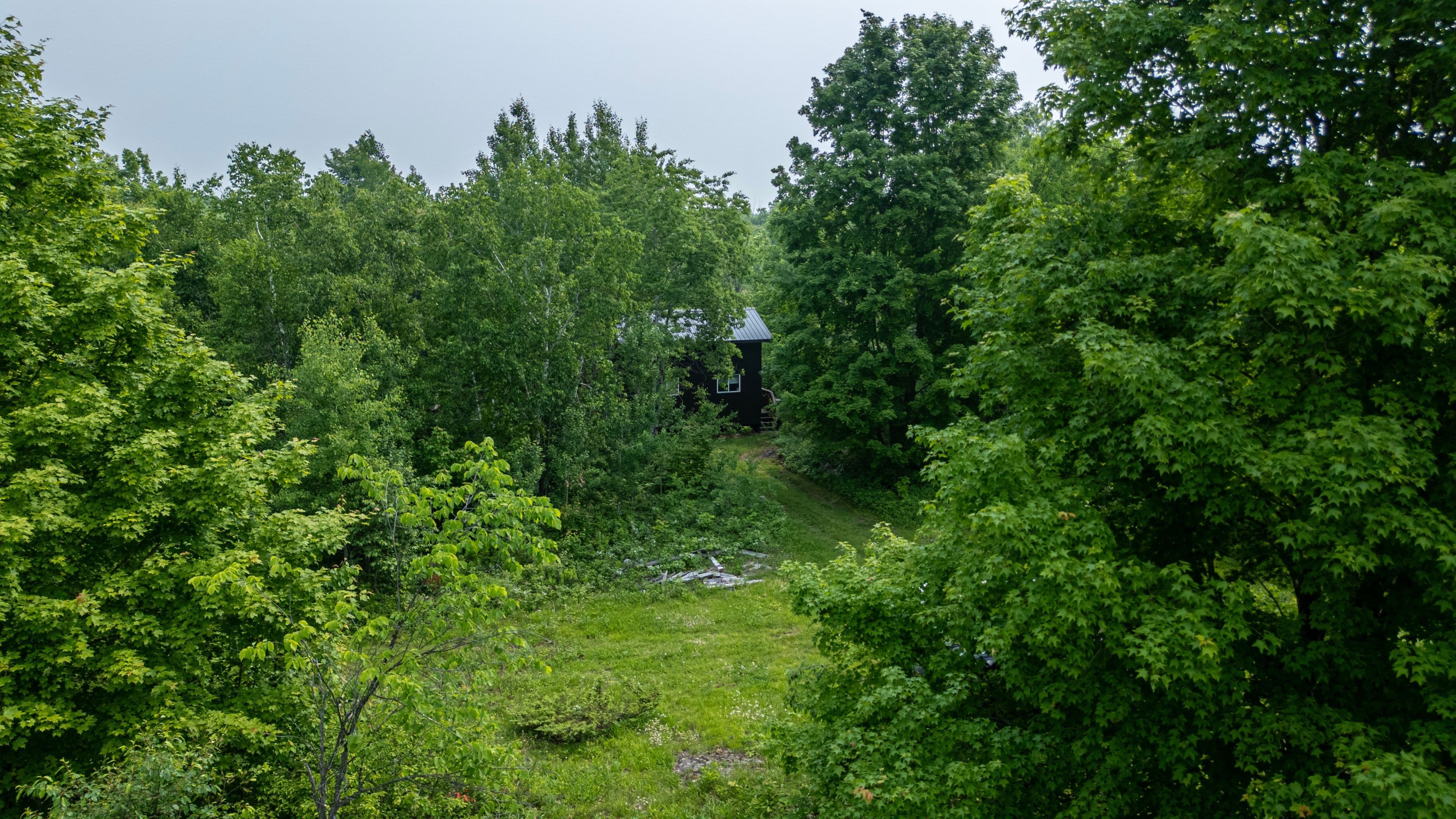 384 Big Crosby Lake Road, Rideau Lakes, ON K0G 1X0