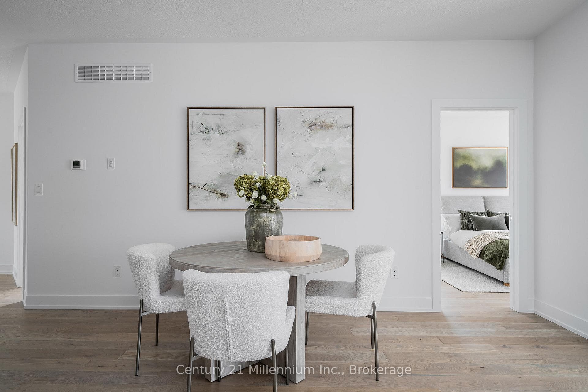 312 Telford Trail, Georgian Bluffs, ON N0H 1S0