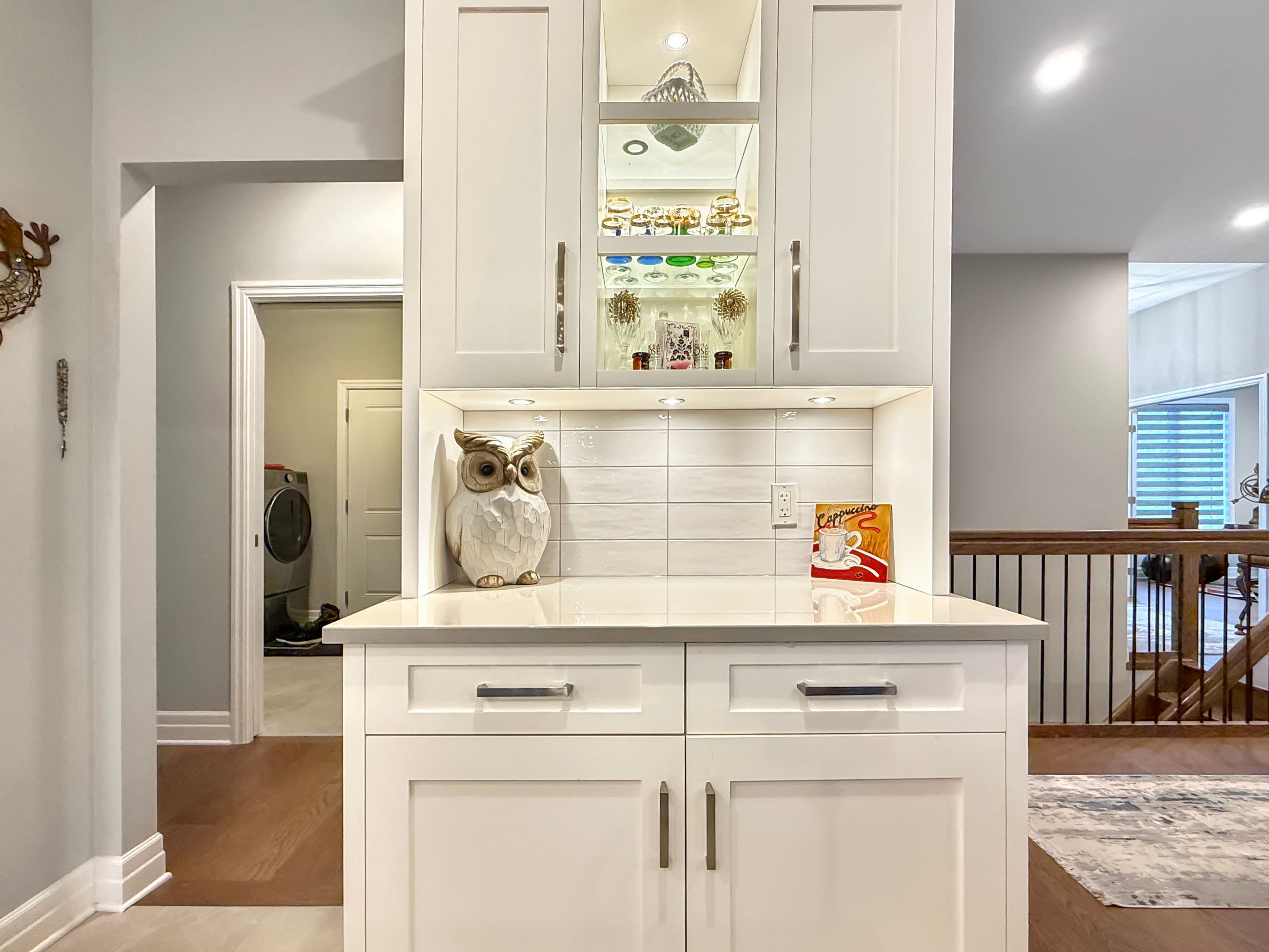 184 Kettle Creek Drive, Central Elgin, ON N0L 1B0