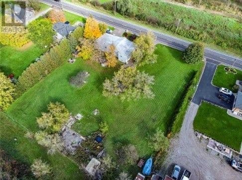 767 Brock Road, Hamilton, ON L9H 5E4