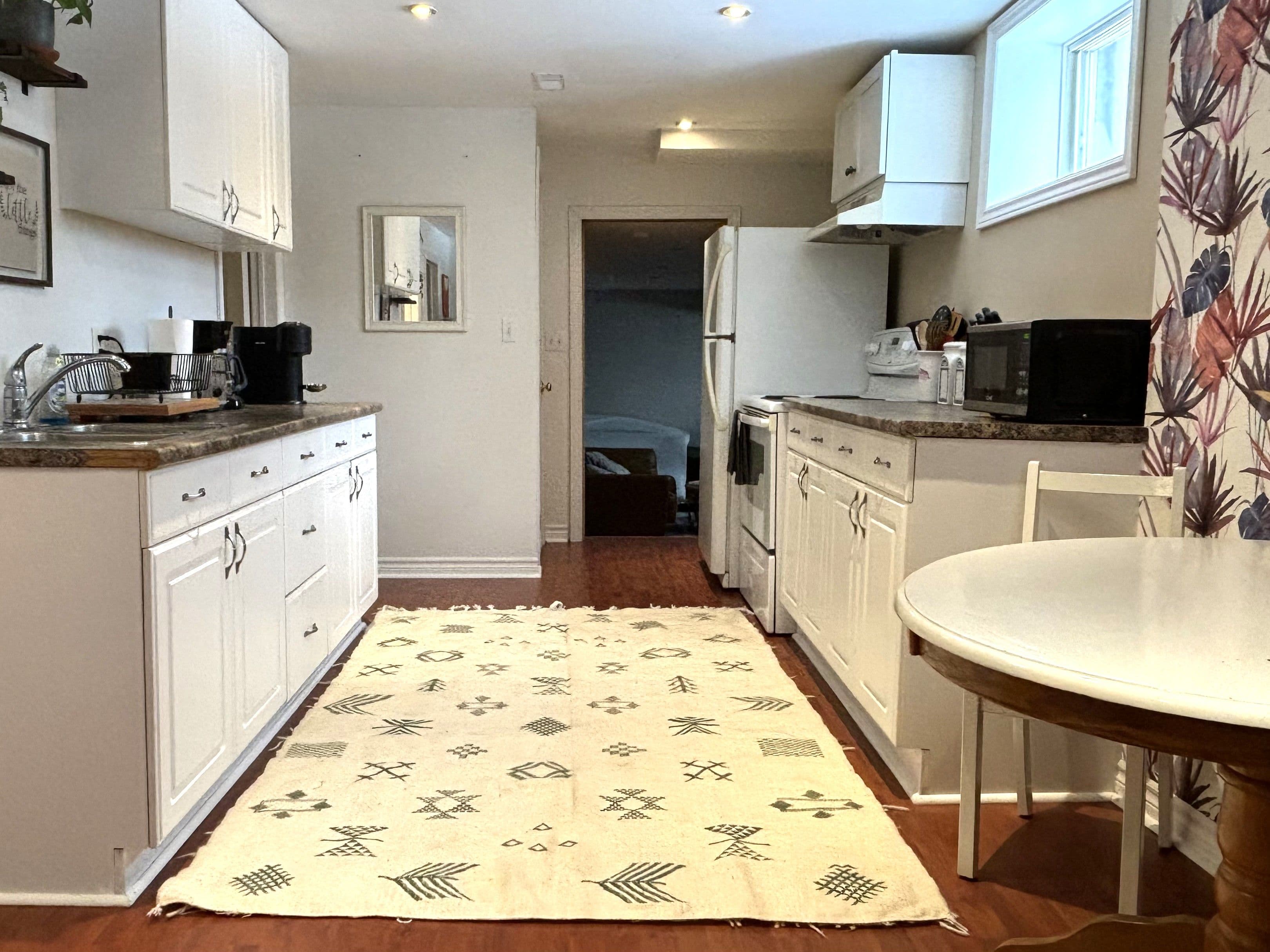 5211 Waldon Road S B, Hamilton Township, ON K0K 2E0