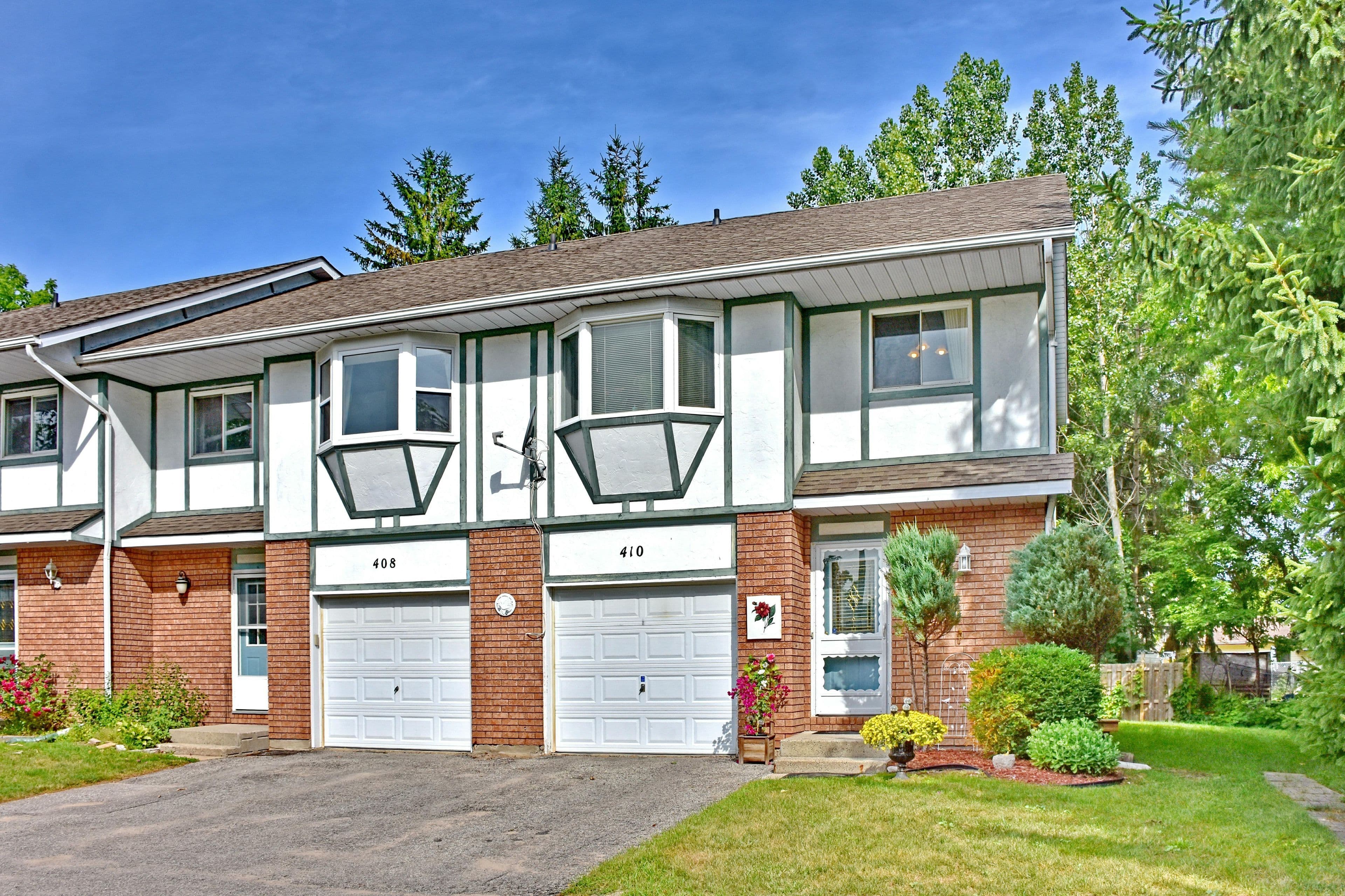 410 Thomas Street 6, Clearview, ON L0M 1S0