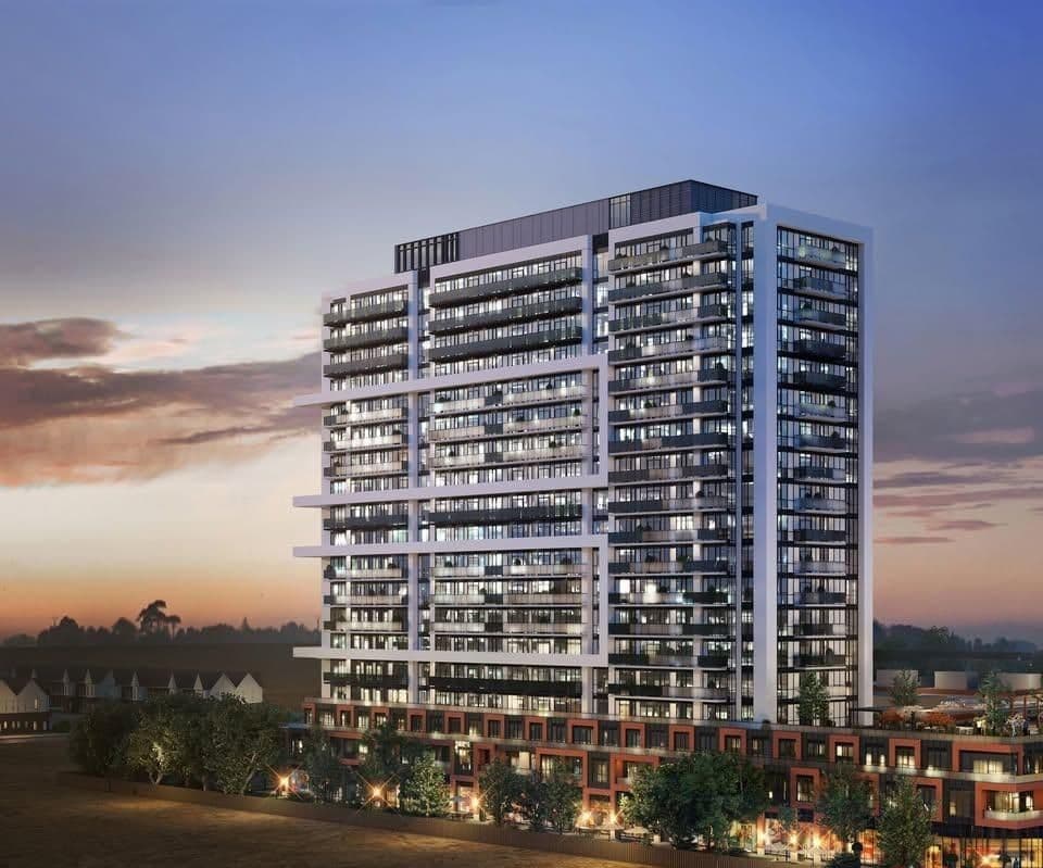 2545 SIMCOE Street 235, Oshawa, ON L1L 0W3