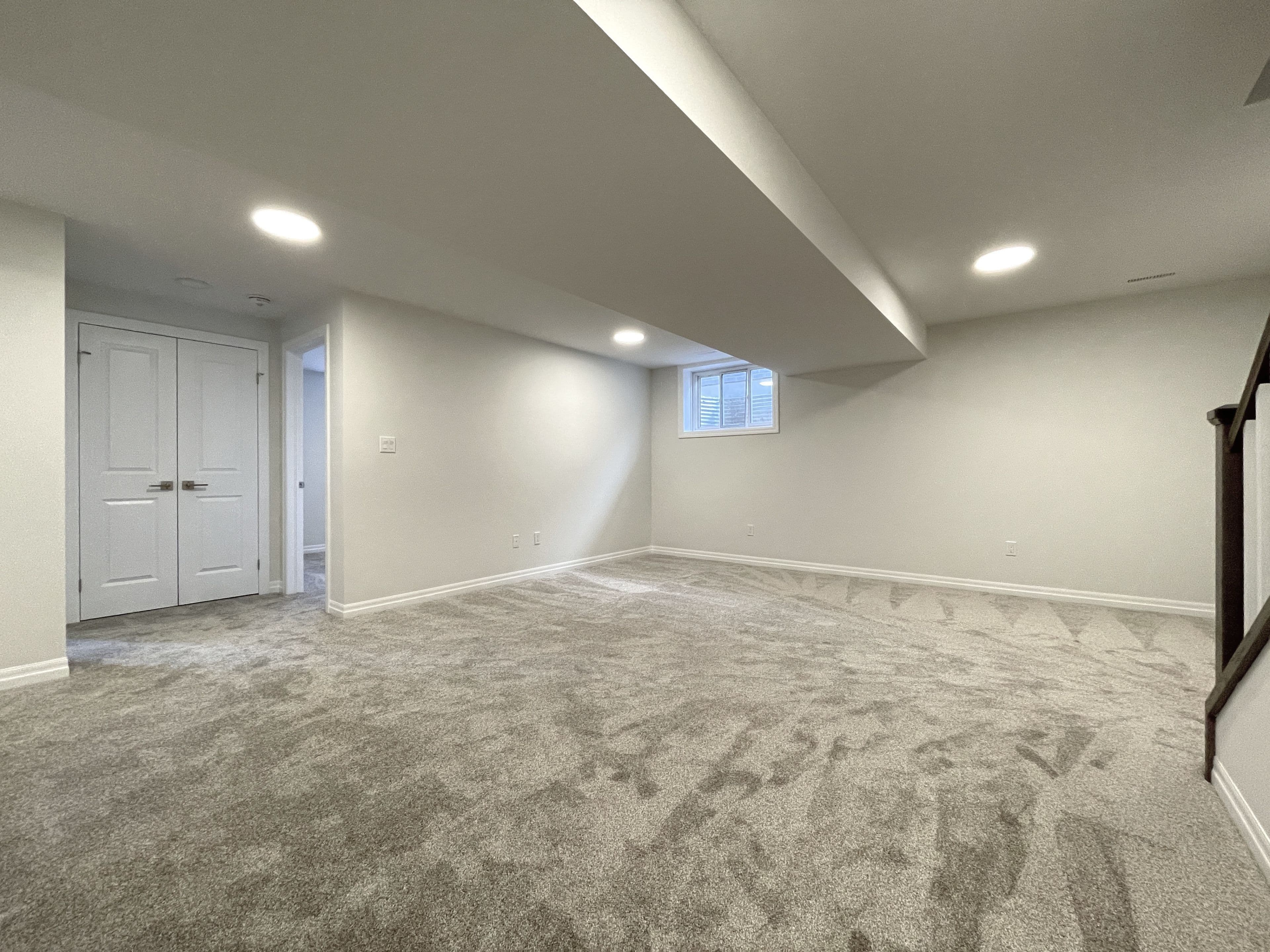 45 Lark Street, Tillsonburg, ON N4G 0K8