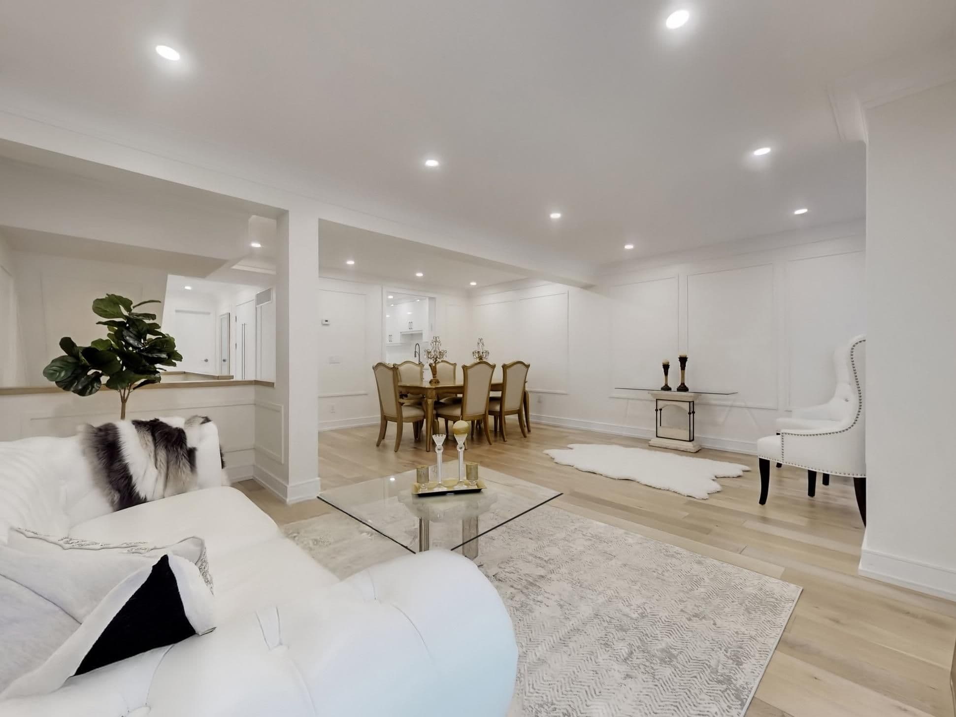 296 Torresdale Avenue 2, Toronto C07, ON M2R 3N3