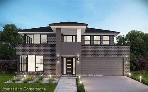 V/L 0 Royal York Road, Fort Erie, ON L2A 5M4