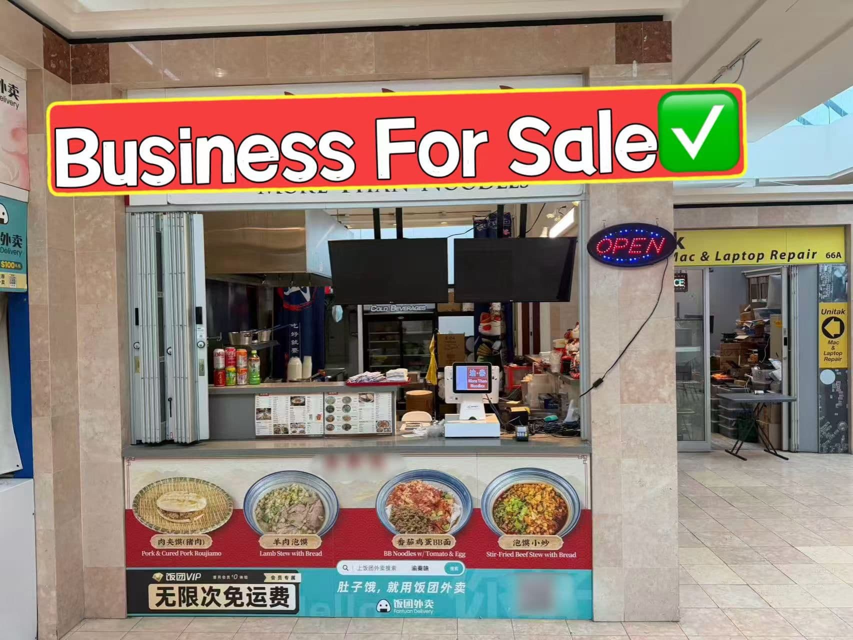 670 Highway 7 N/A E 71, Richmond Hill, ON L4B 3P2