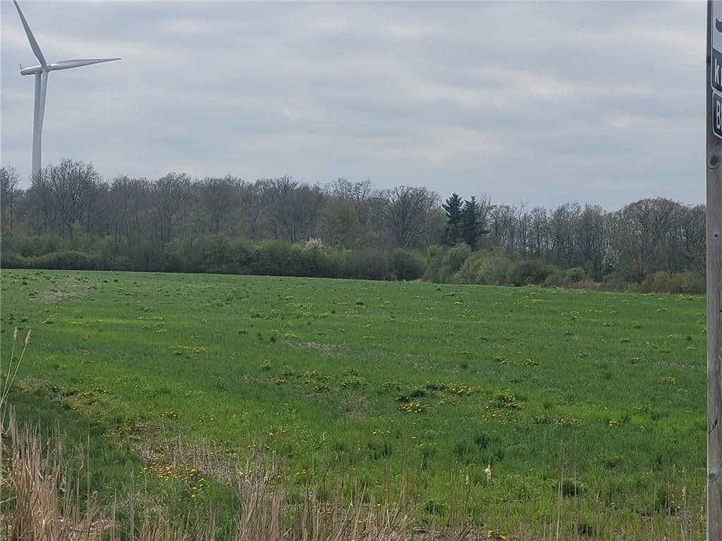 405 Concession 5 Road W, Haldimand, ON N0A 1G0