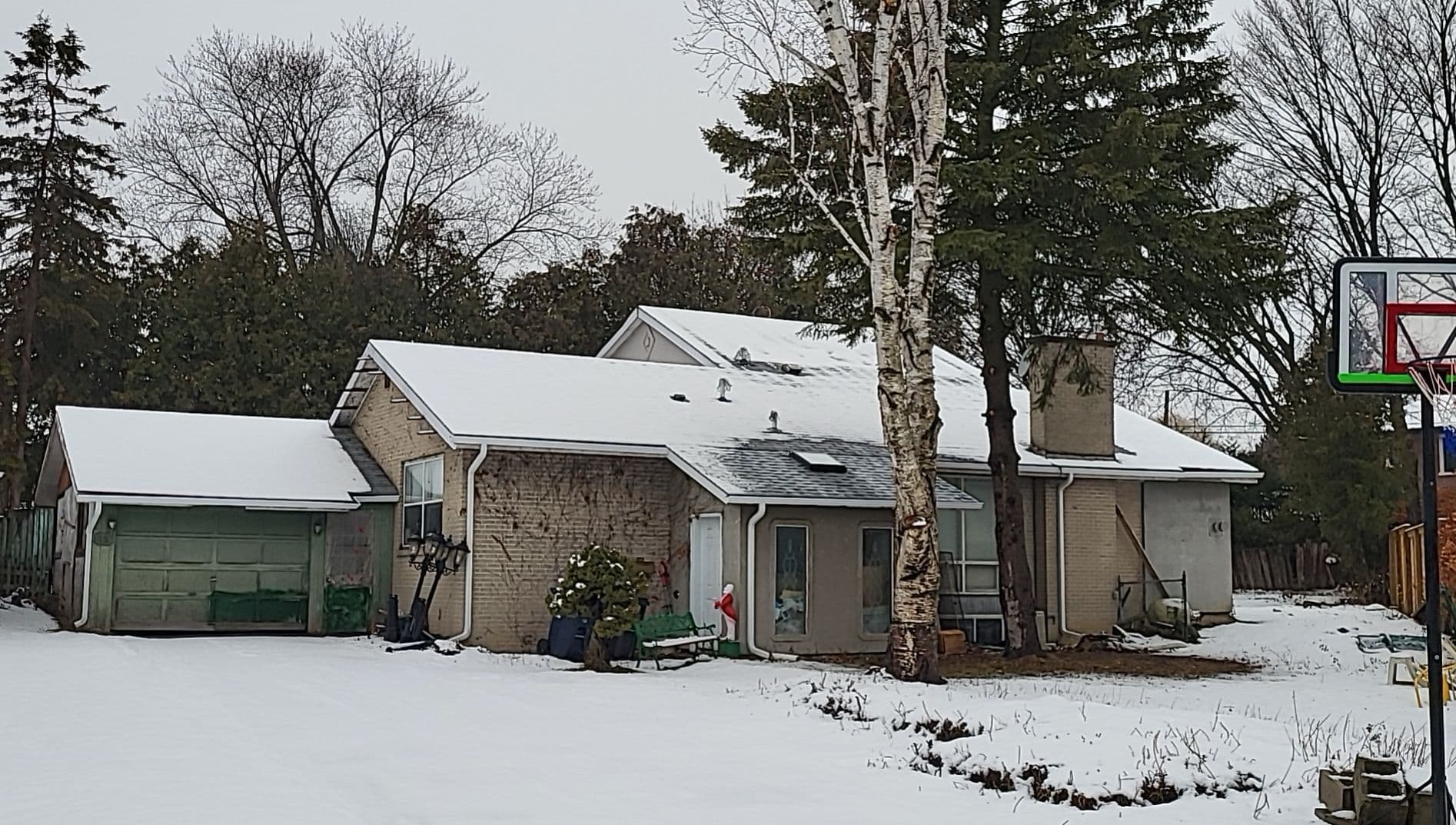 15 Merredin Place, Toronto C13, ON M3B 1S7