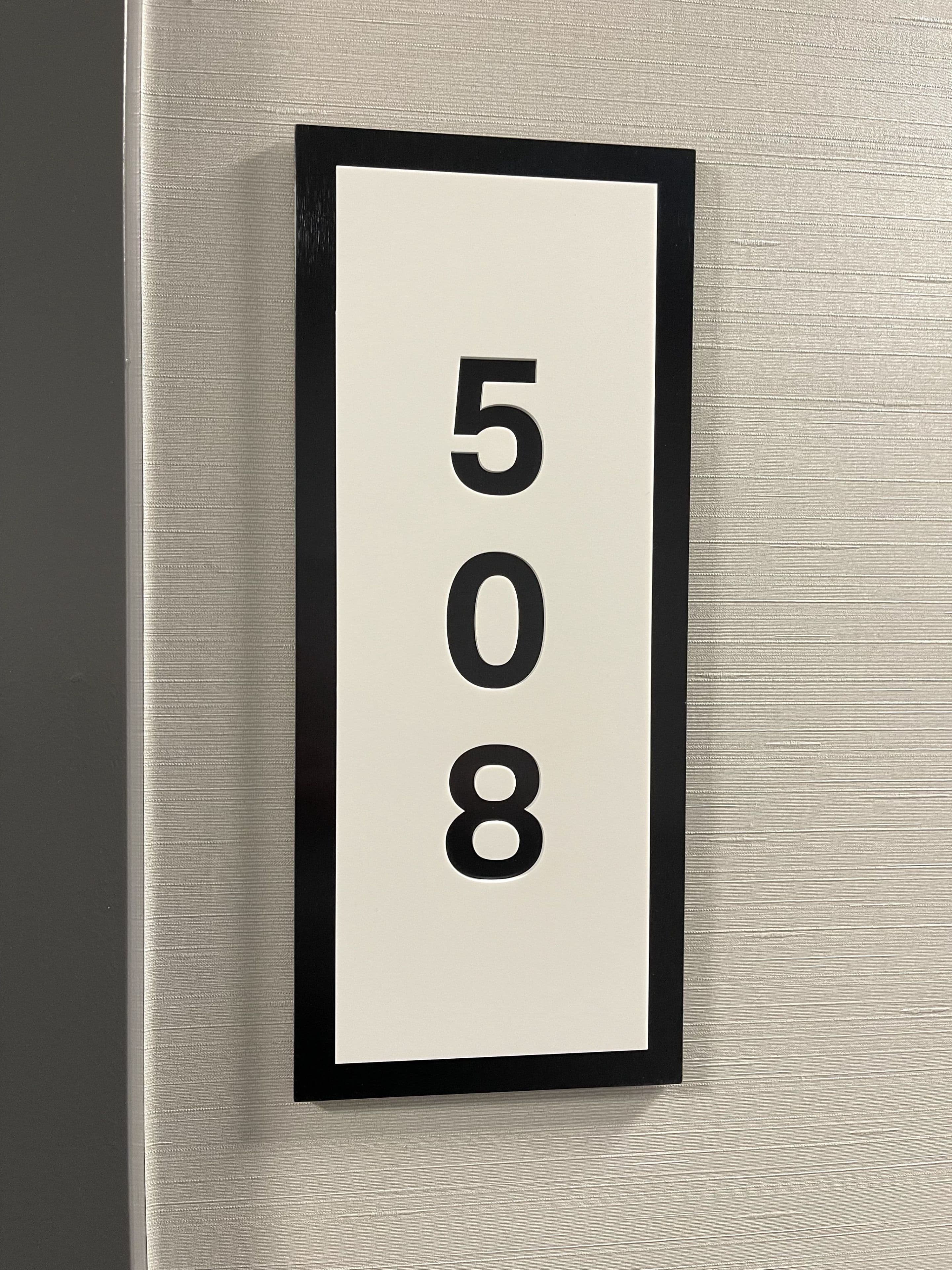 758 Dovercourt Road 508, Toronto W02, ON M6H 2X2