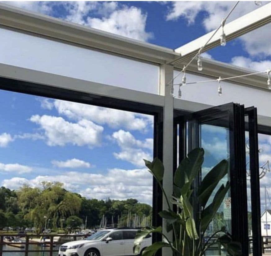 49 Bronte Road, Oakville, ON L6L 3B6