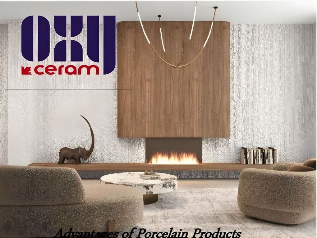 7250 Keele Street 175, Vaughan, ON L4K 1Z8