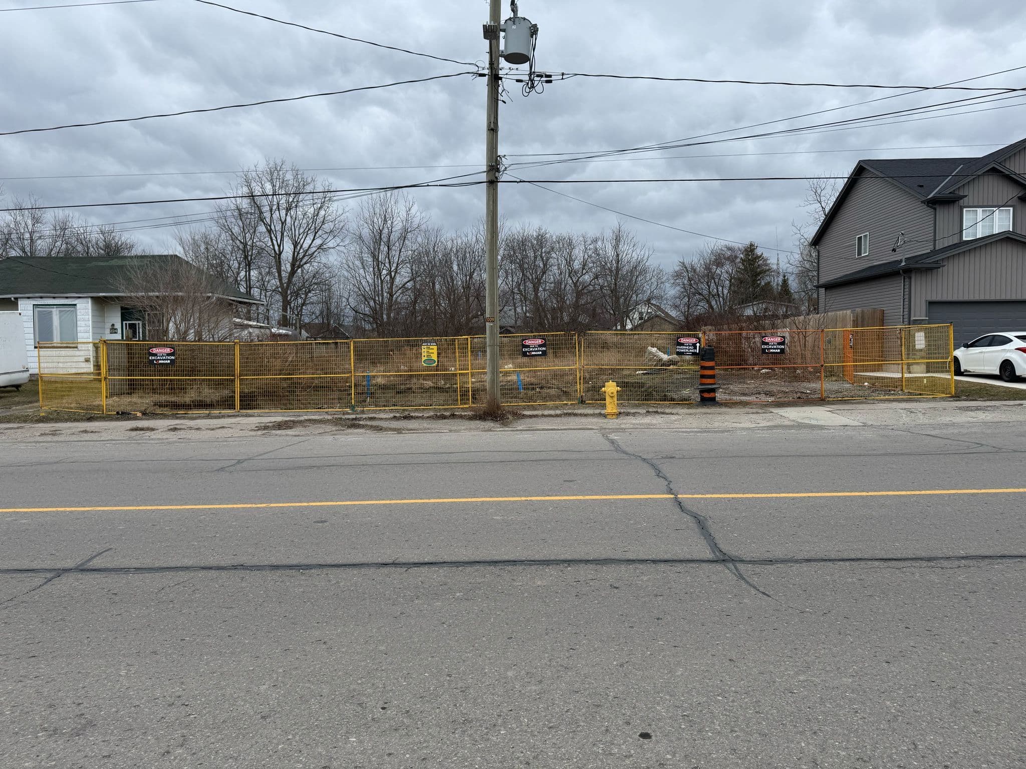 228 Allanburg Road, Thorold, ON L2V 1A3