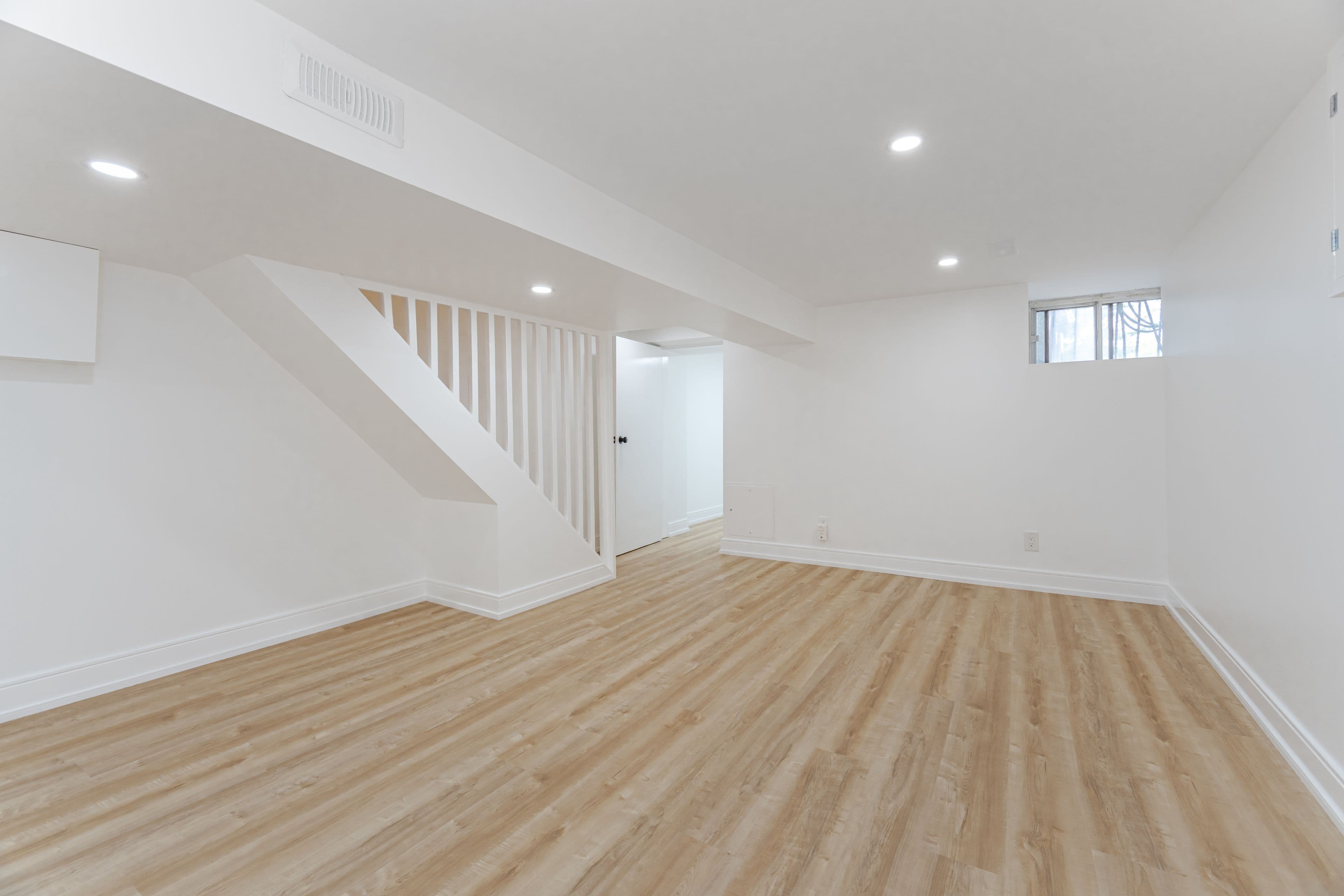 716 Brock Avenue B, Toronto W02, ON M6H 3P2