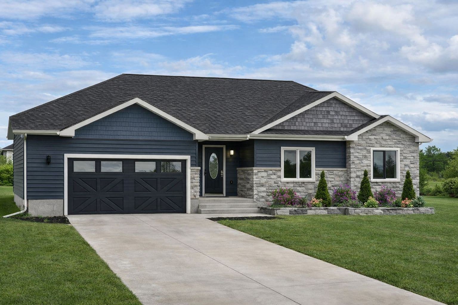 1691 Sharon Street, North Dundas, ON K0E 1S0