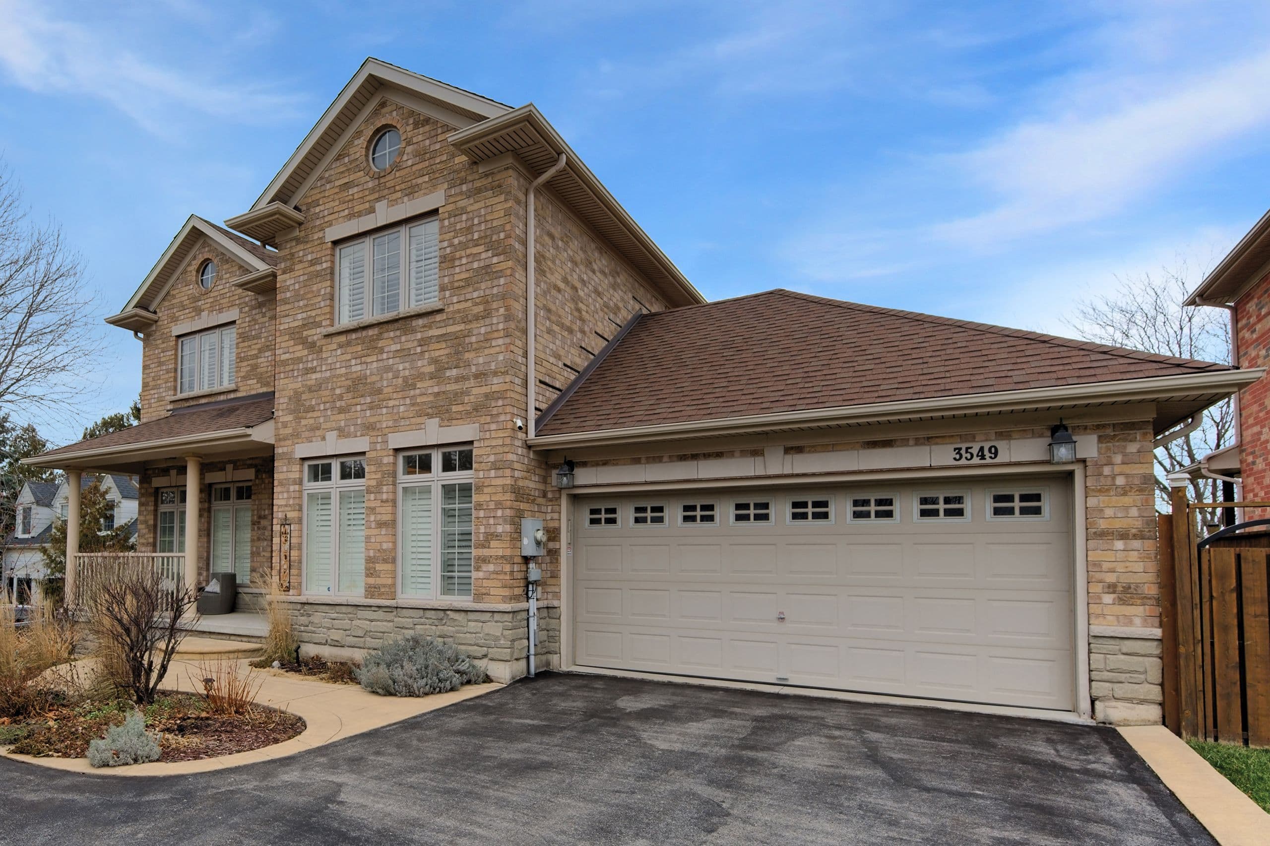 3549 King Street, Lincoln, ON L0R 2C0