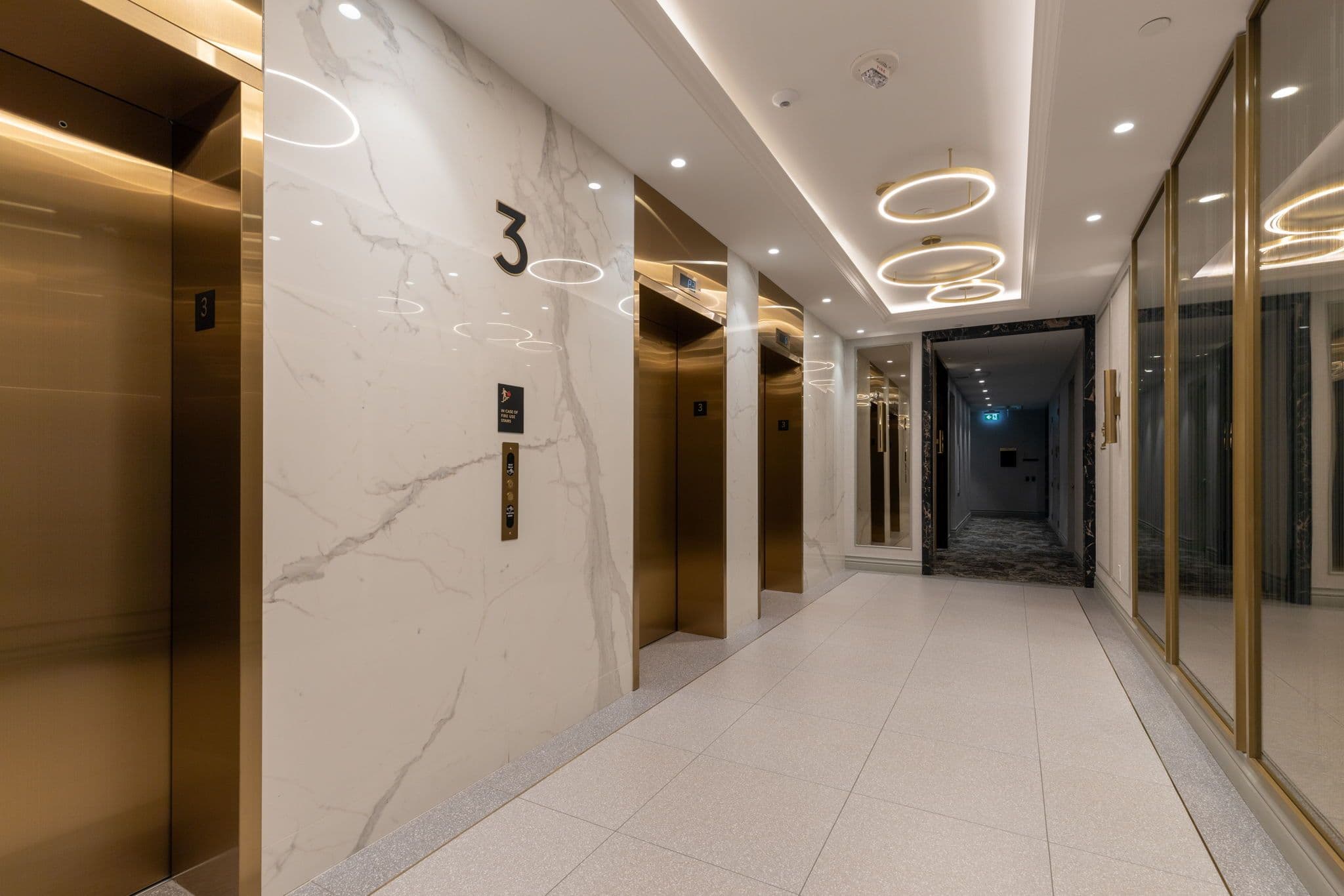 455 Wellington Street W 301, Toronto C01, ON M5V 0V8