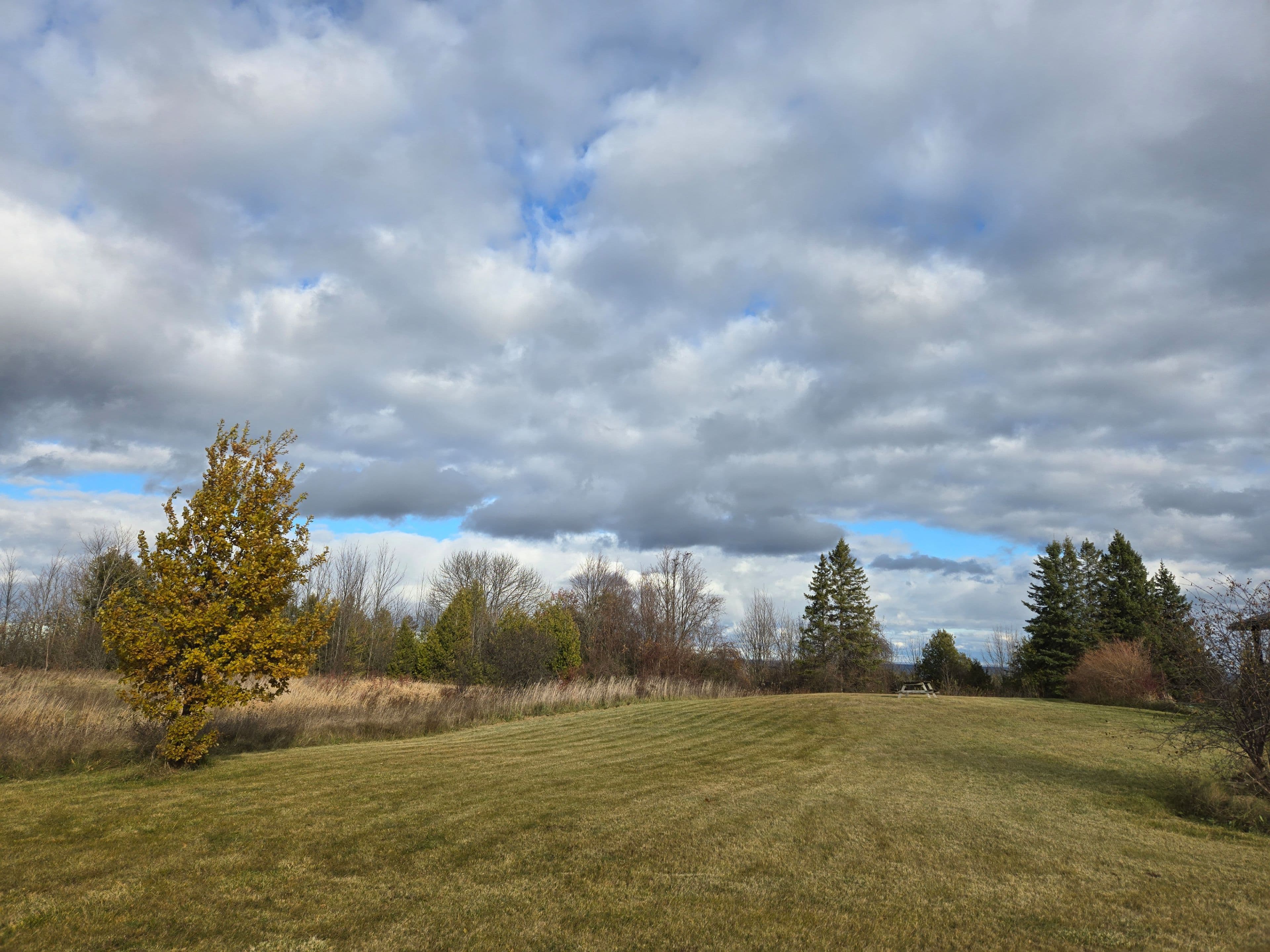 135 Scotia Drive, Meaford, ON N4L 0A7