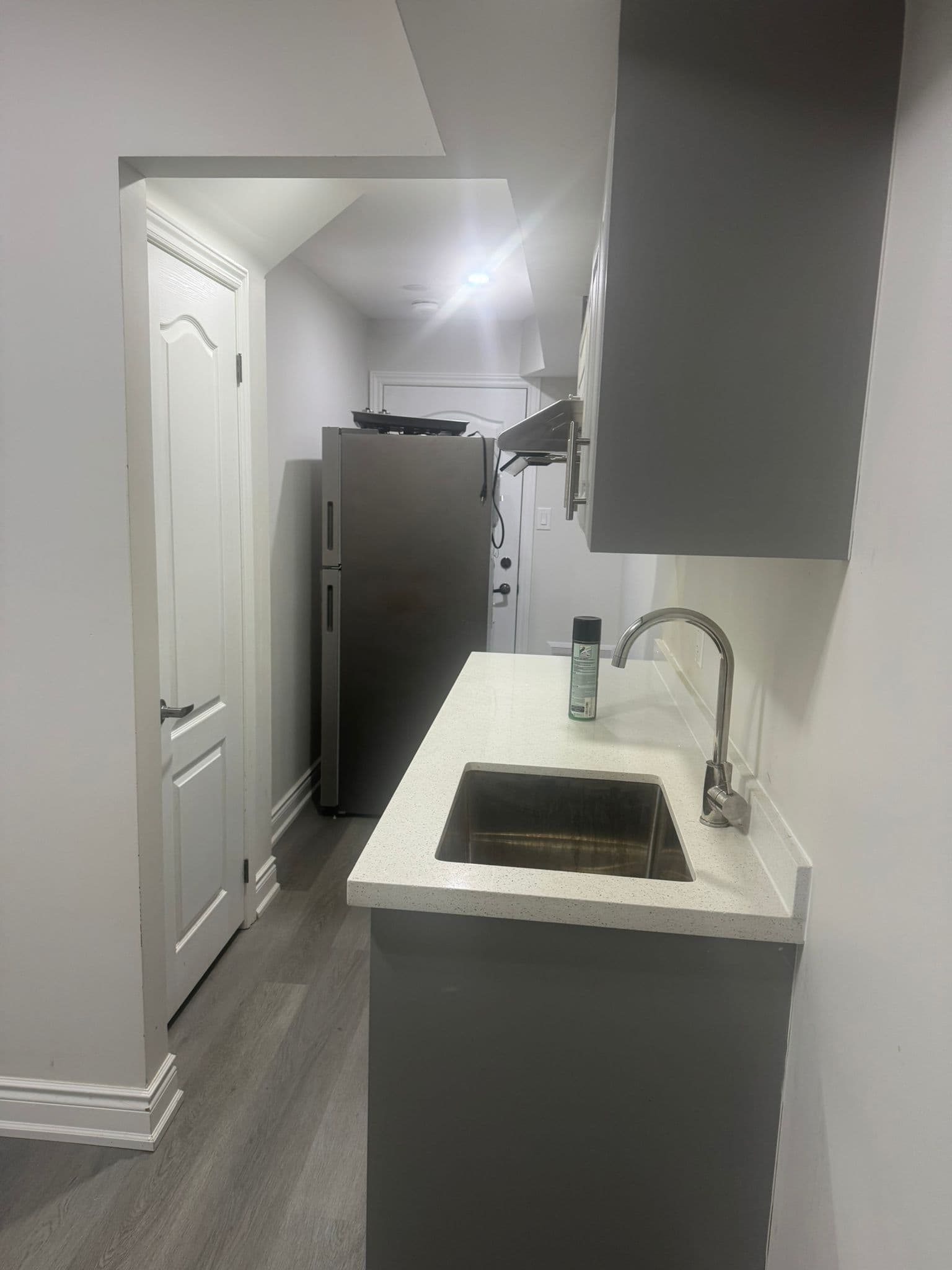 40 Eberly Woods Drive, Caledon, ON L7C 4J2