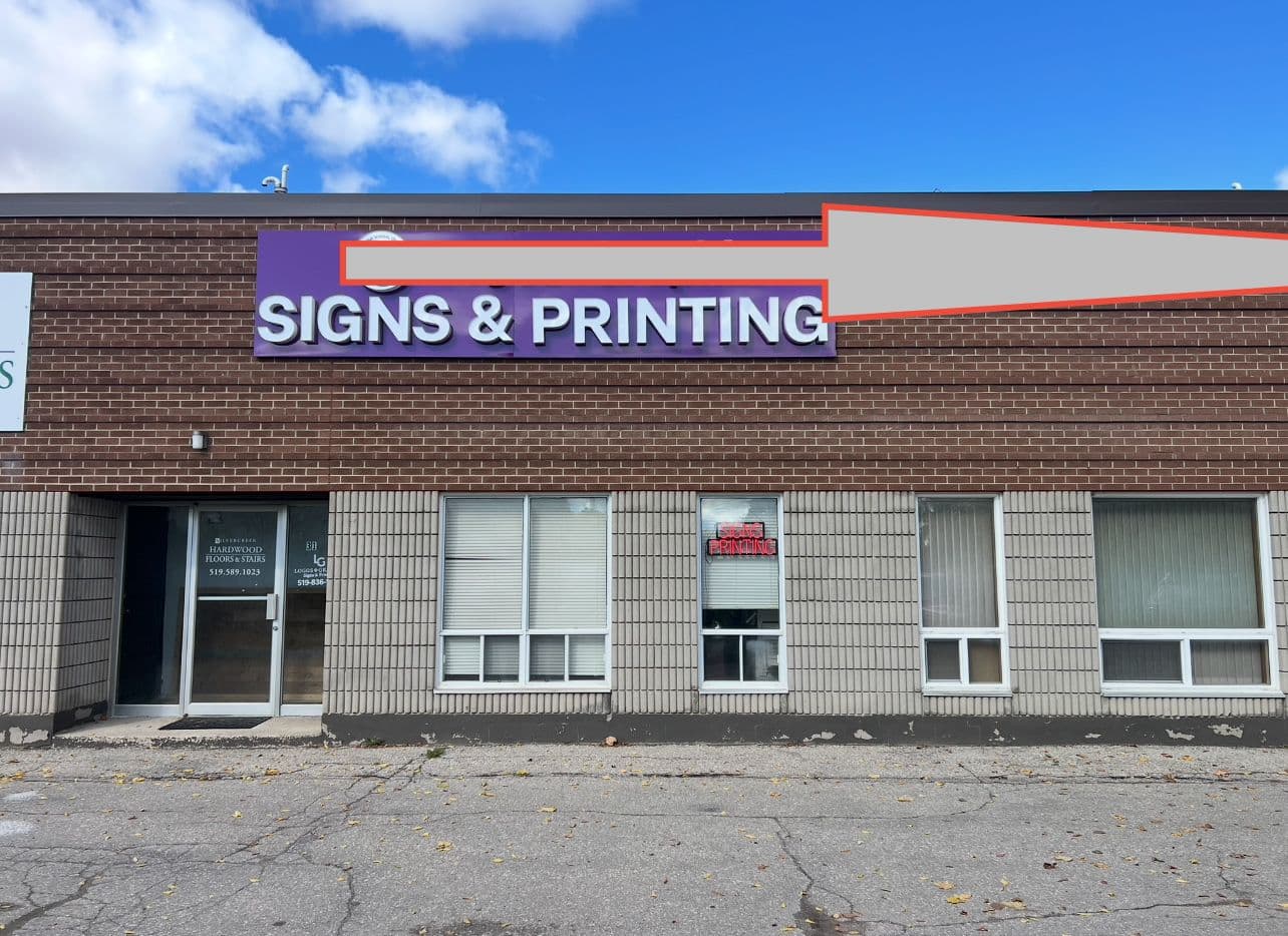 31 Regal Road 31, Guelph, ON N1H 7K9