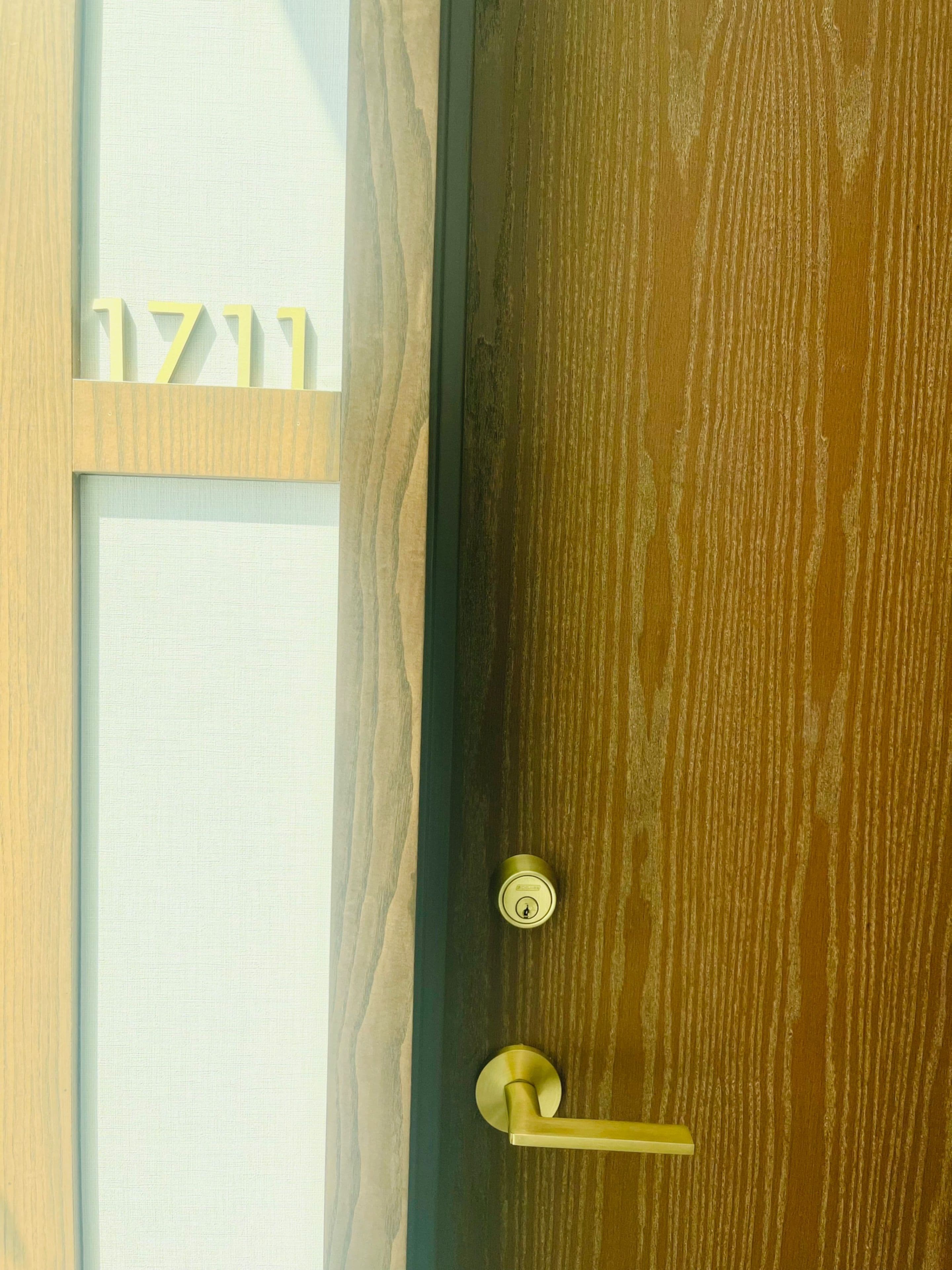 1000 Portage Parkway 1711, Vaughan, ON L4K 0L1