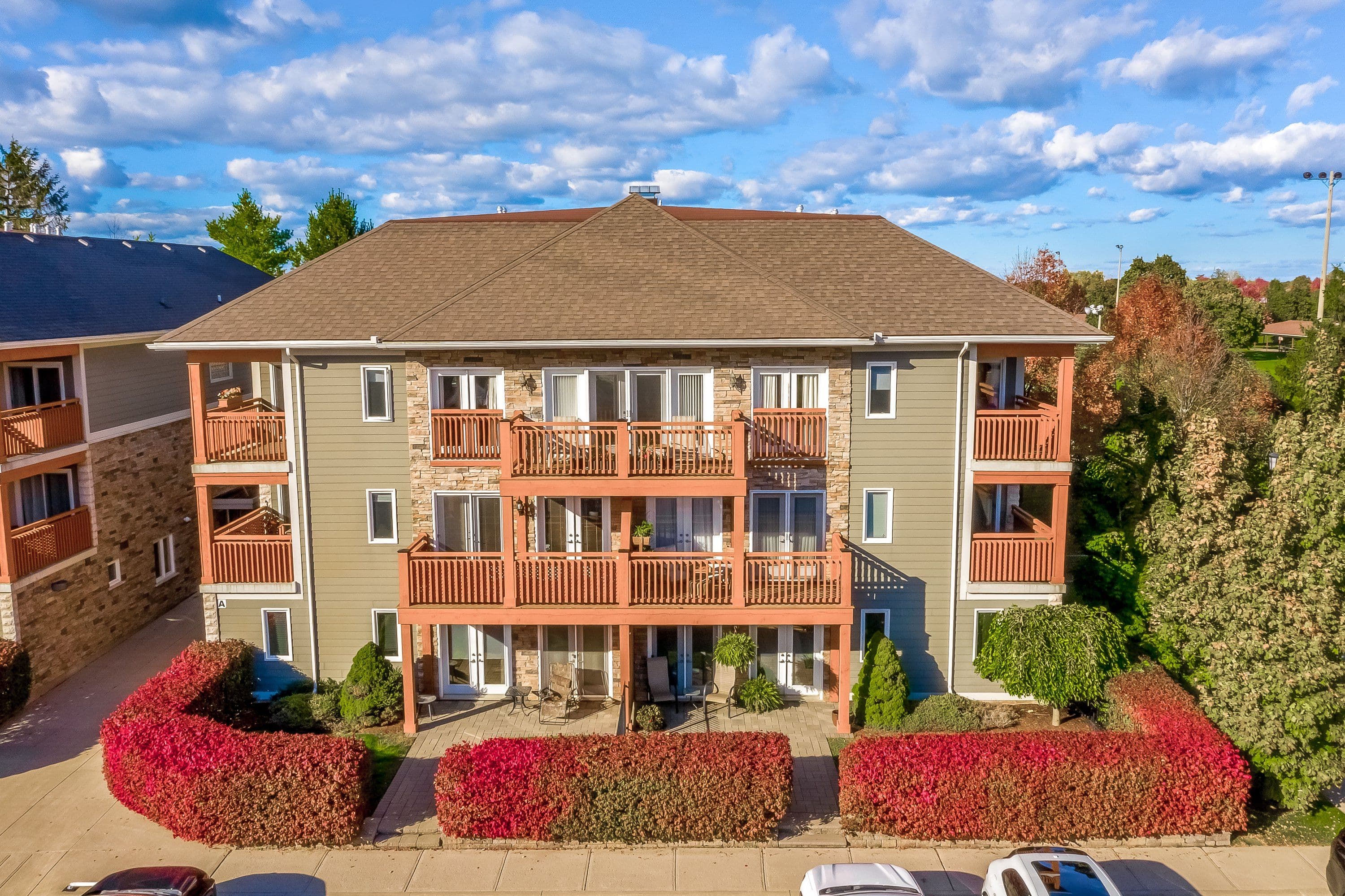 678 Line 2 Road 202, Niagara-on-the-Lake, ON L0S 1J0