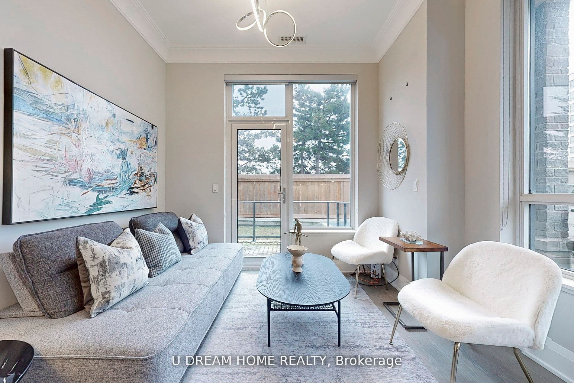 398 Highway 7 N/A E 106, Richmond Hill, ON L4B 0G6