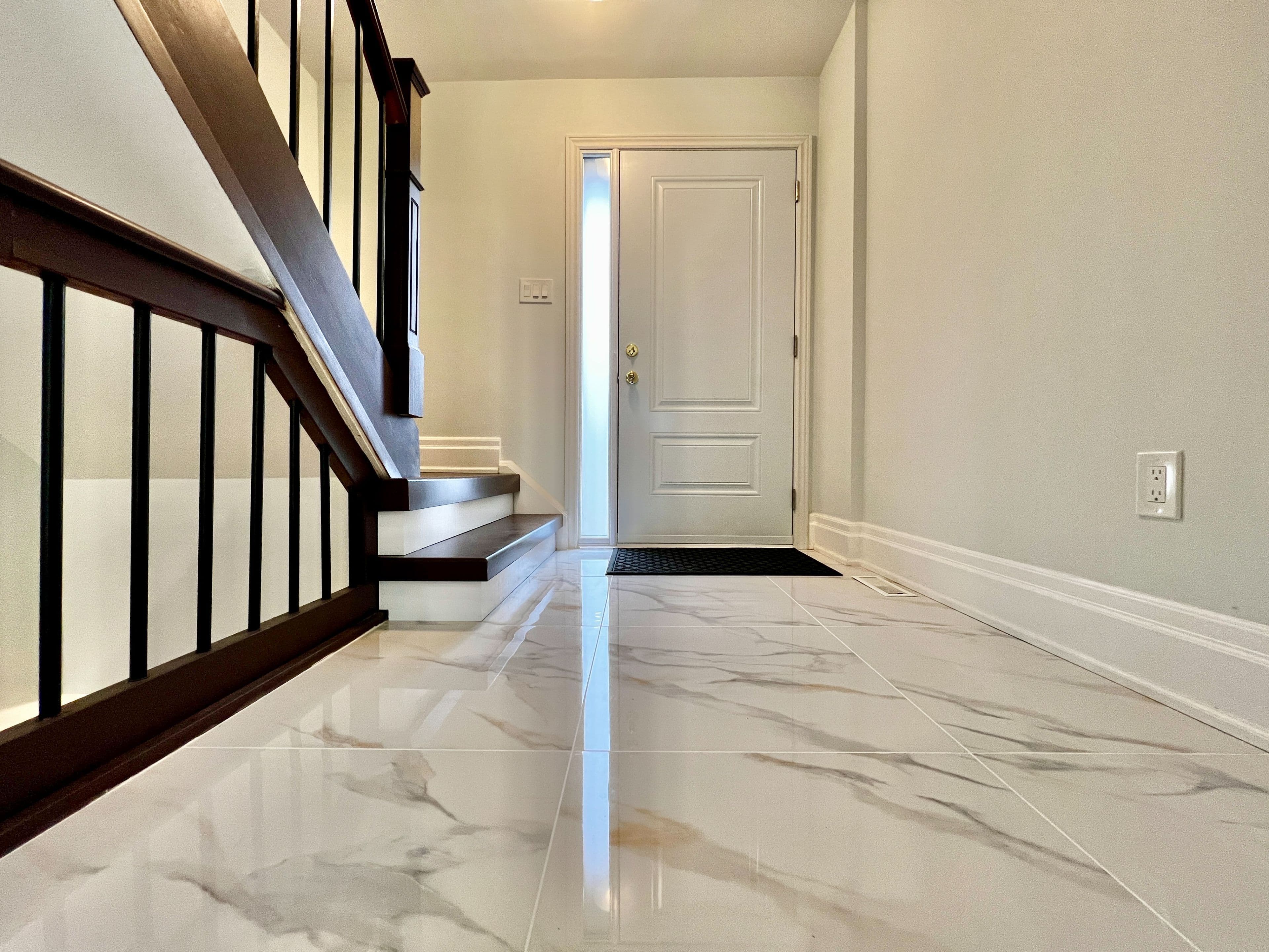 1532 Lancaster Drive 41, Oakville, ON L6H 2Z3