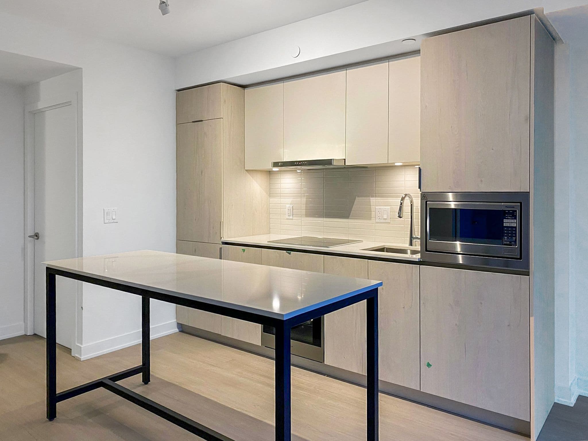 47 Mutual Street 1306, Toronto C08, ON M5B 0C6