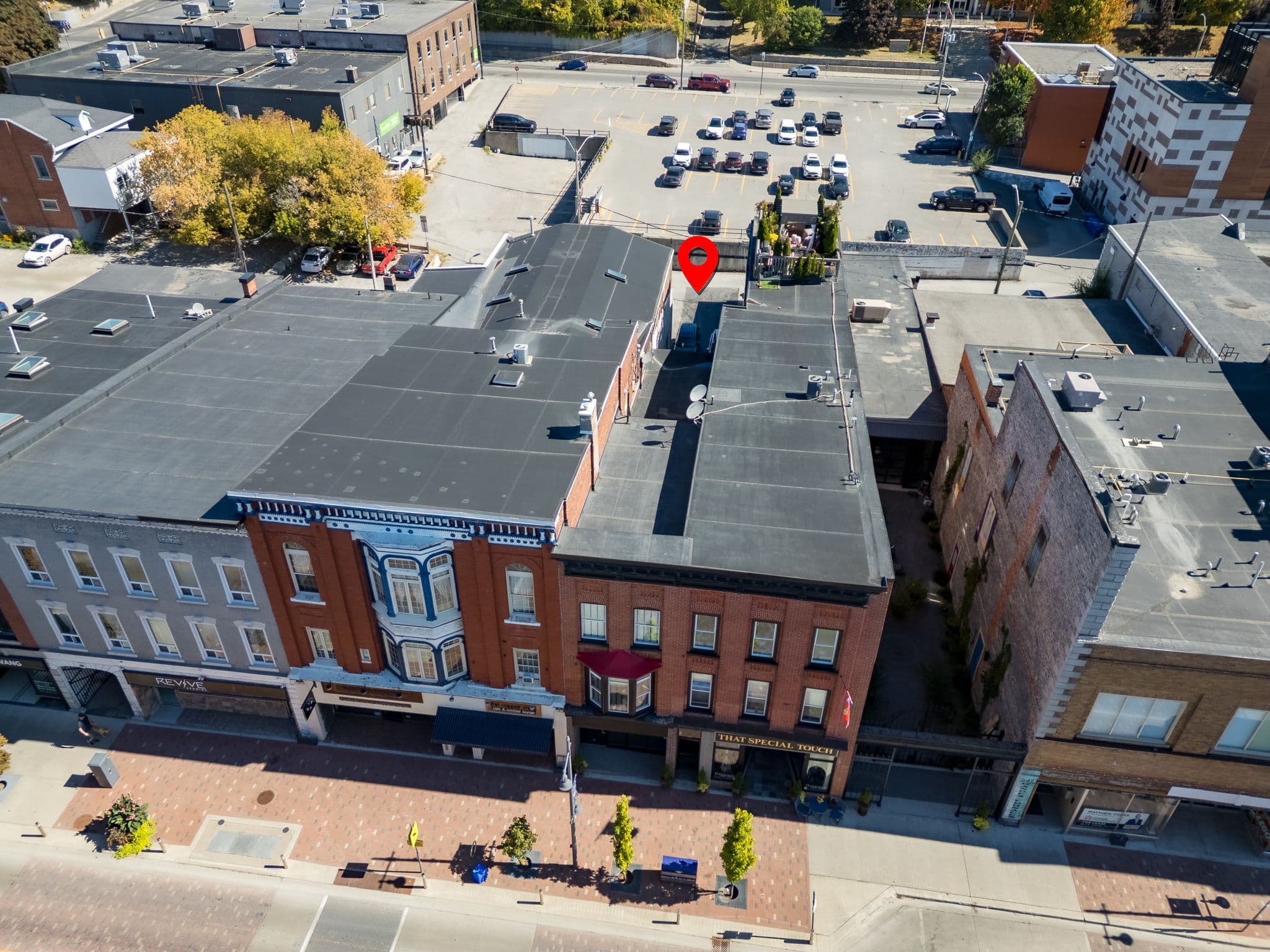 269 Front Street, Belleville, ON K8N 2Z6