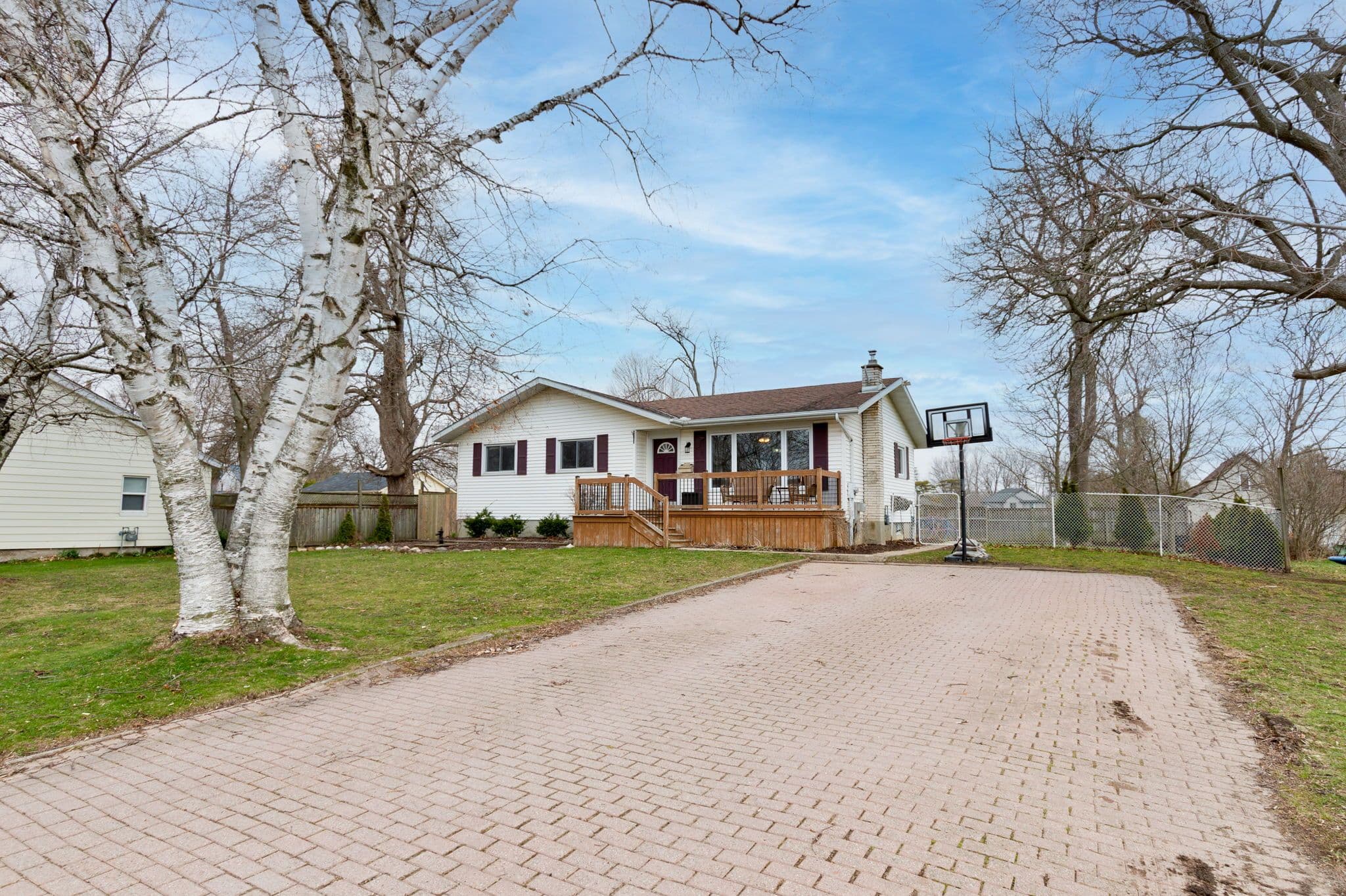 9526 Currie Road, Dutton/Dunwich, ON N0L 2M0