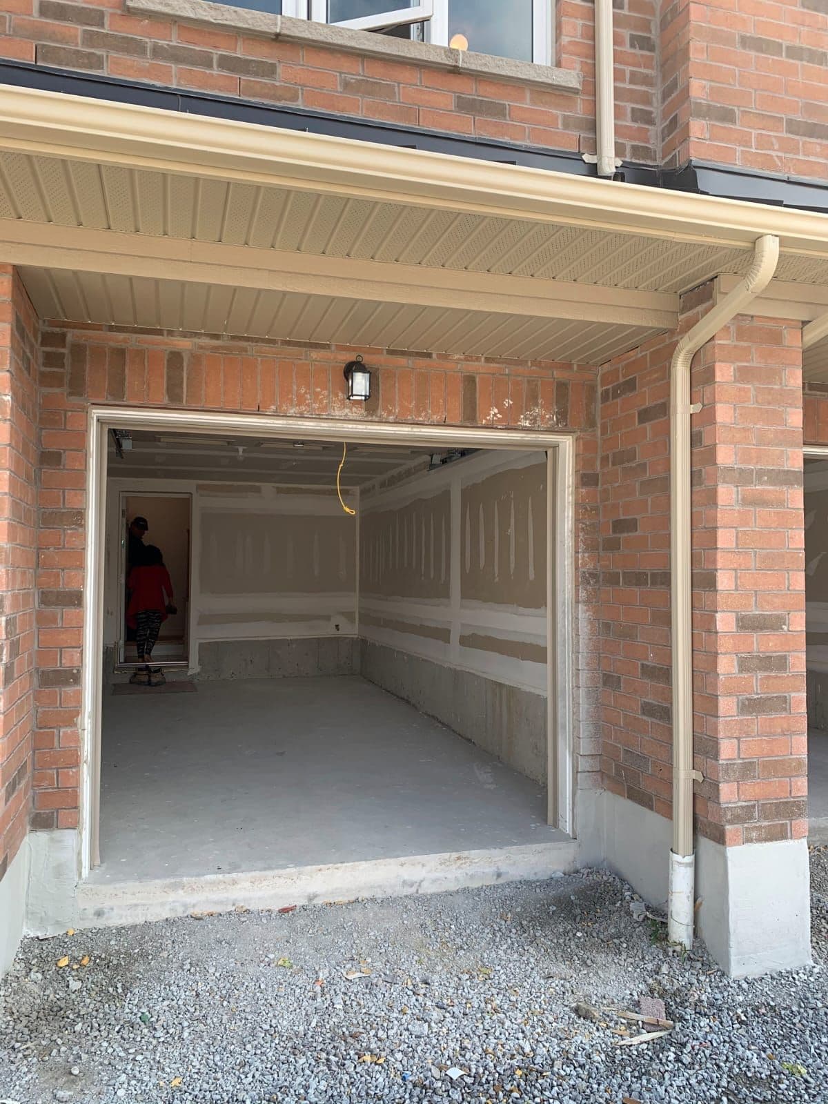 2710 William Jackson Drive E 16, Pickering, ON L1X 0E6