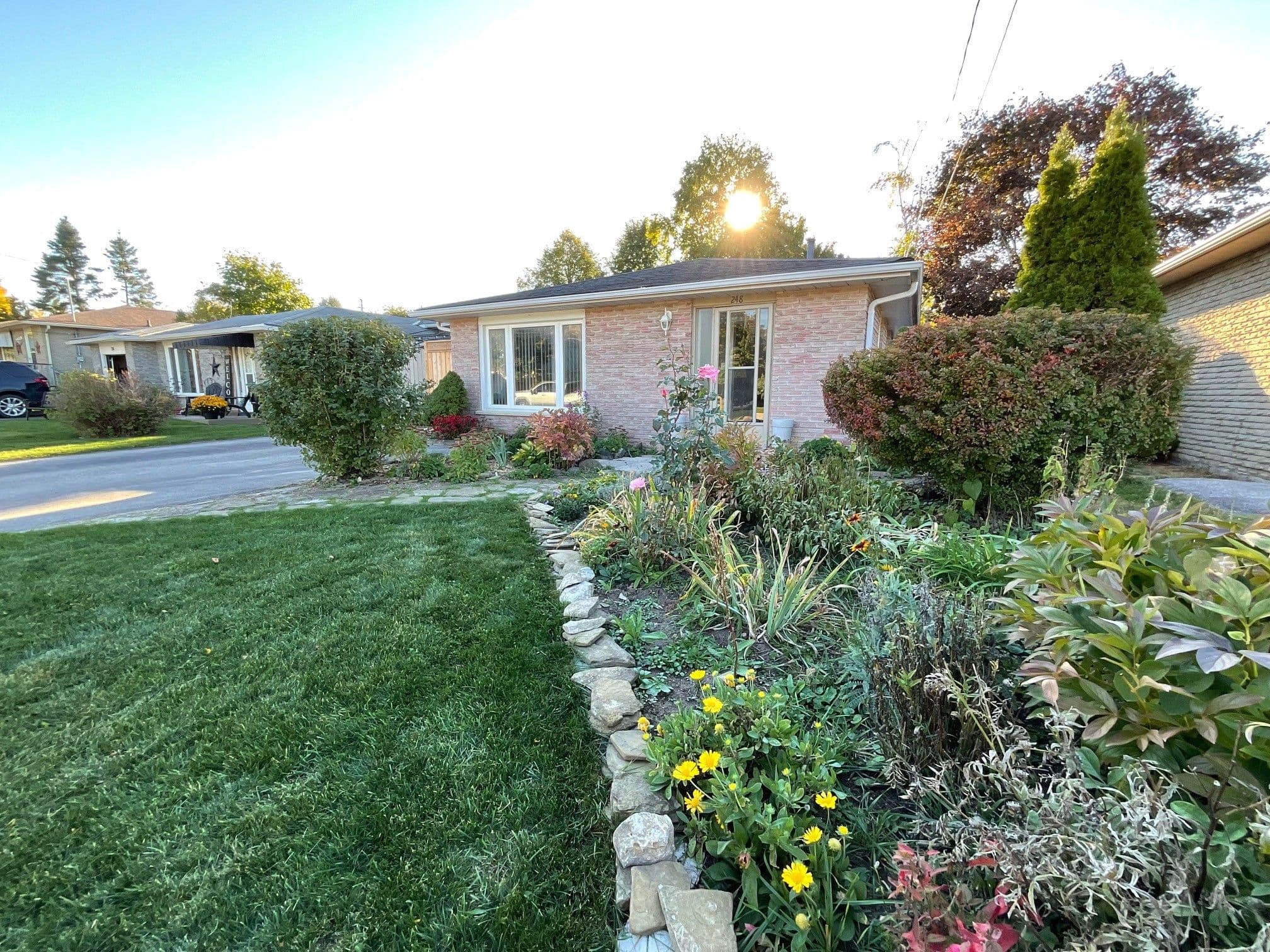 248 Eric Street, Clearview, ON L0M 1S0