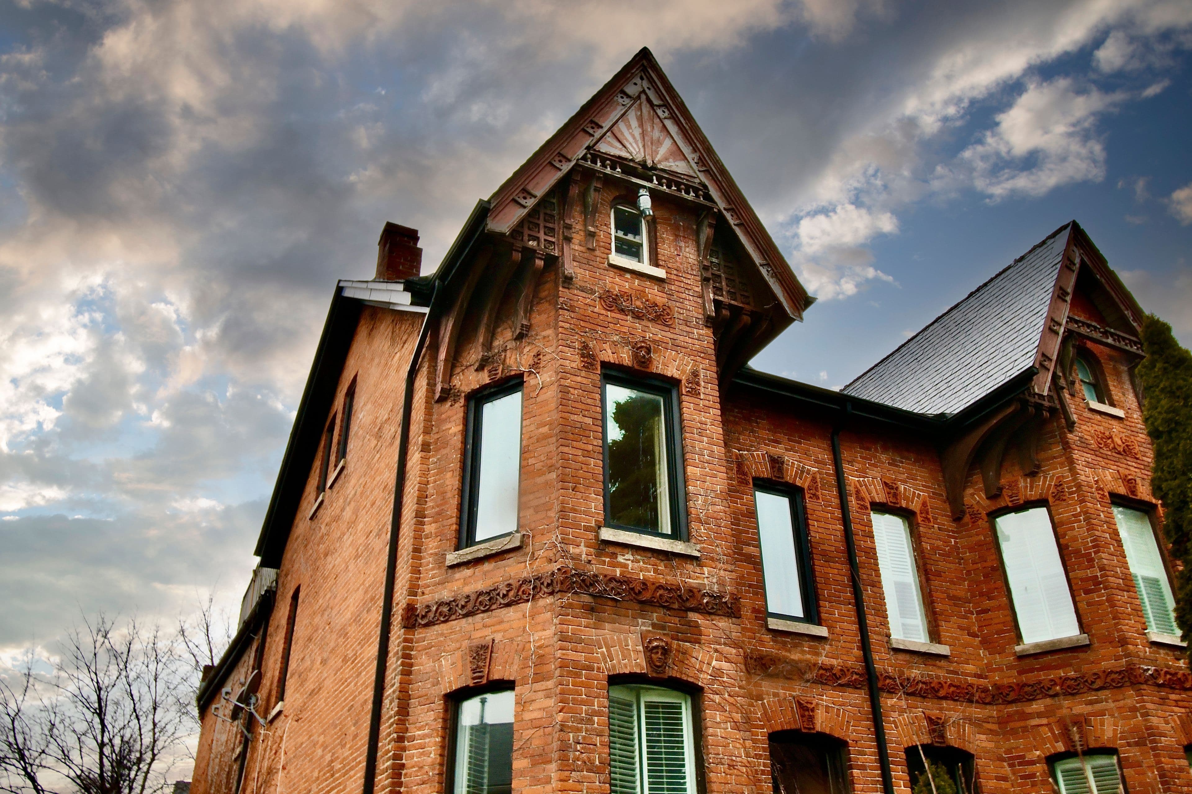 34 River Street, Toronto C08, ON M5A 3N9