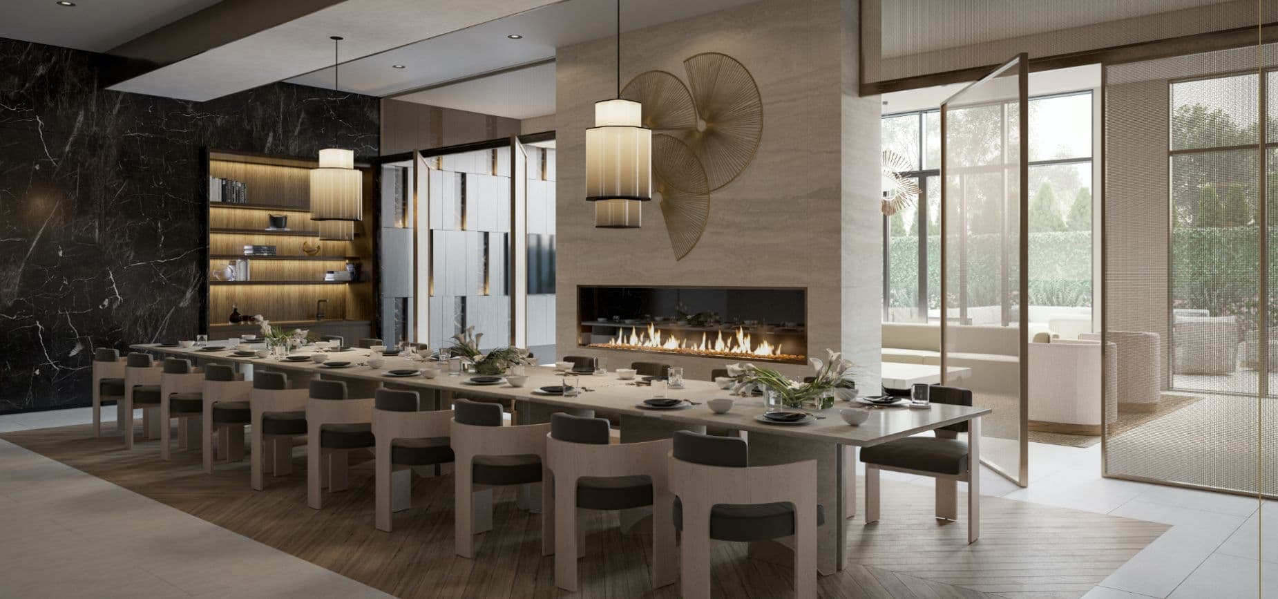 2 Forest Hill Road 305, Toronto C02, ON M4V 2L3