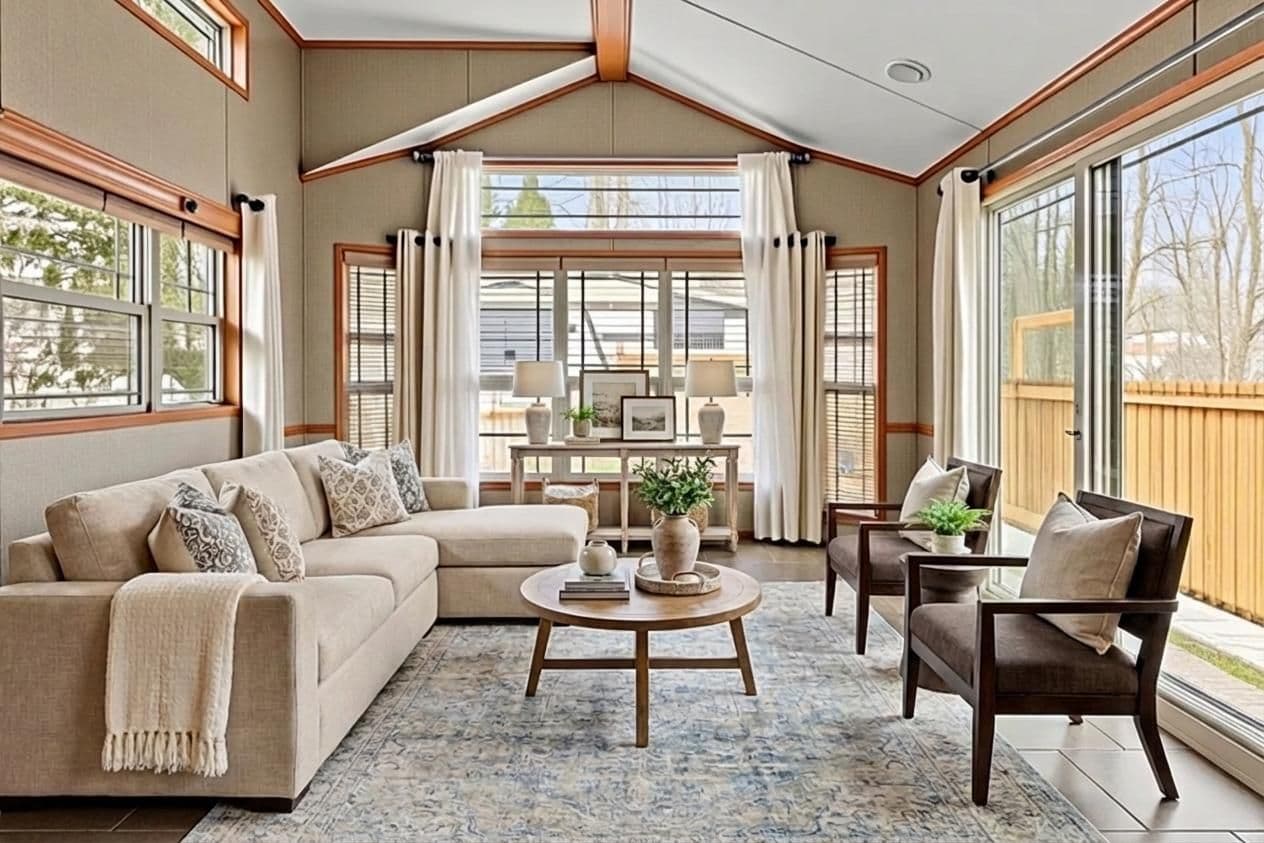 5139 Halstead Beach Road 485B, Hamilton Township, ON K0L 1E0