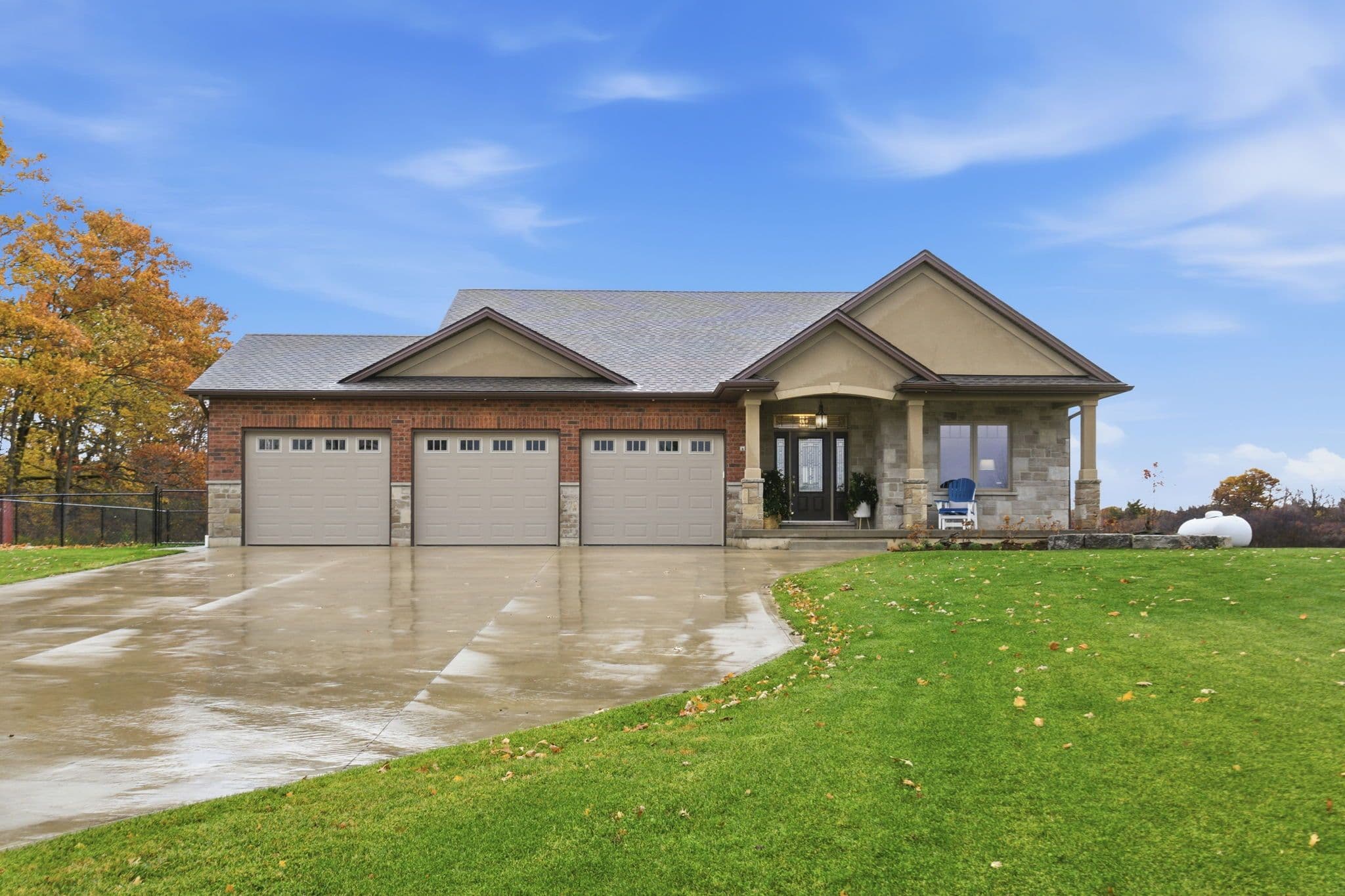 4343 Highway 3 N/A, Haldimand, ON N0E 1E0