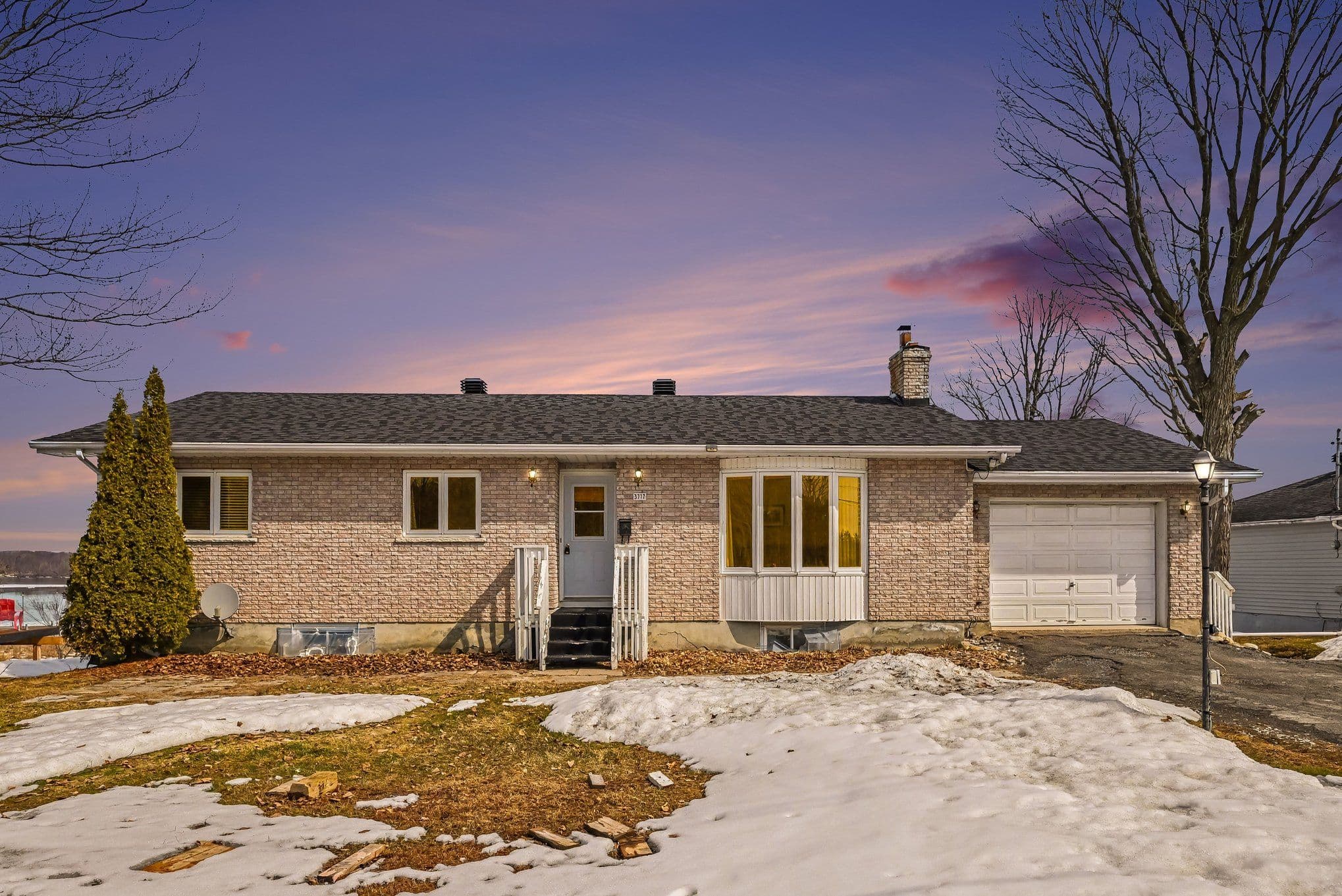 3717 Prudhomme Street, Alfred and Plantagenet, ON K0A 3K0