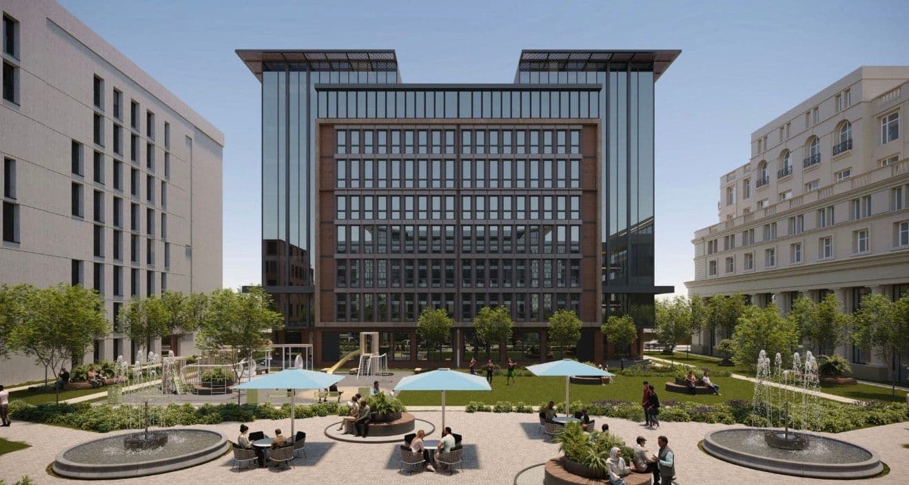 340 Palmer Road, Belleville, ON K8N 4Z2