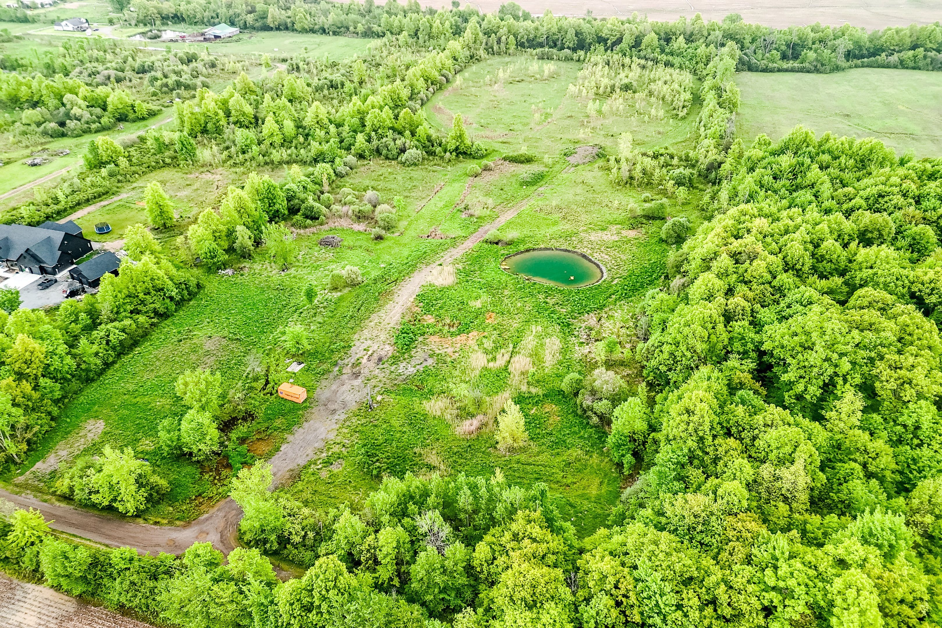 5455 College Road, Fort Erie, ON L0S 1S0