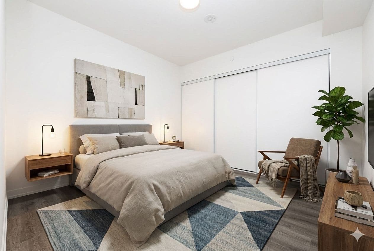 138 Downes Street Suite 6908, Toronto C08, ON M5E 0E4